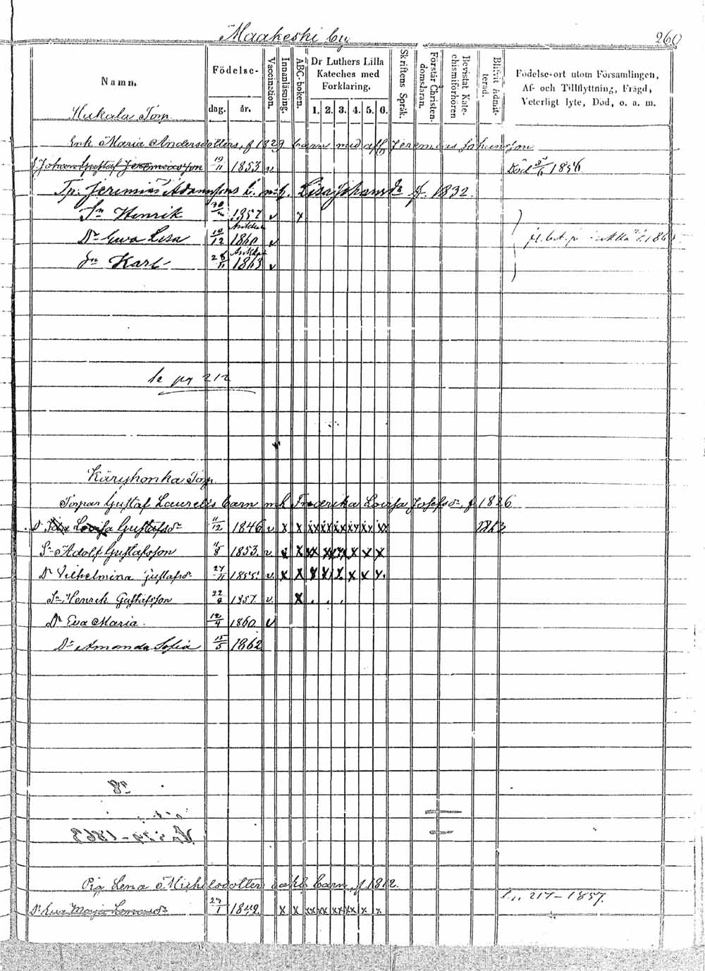 [ kuvat/204.jpg ]