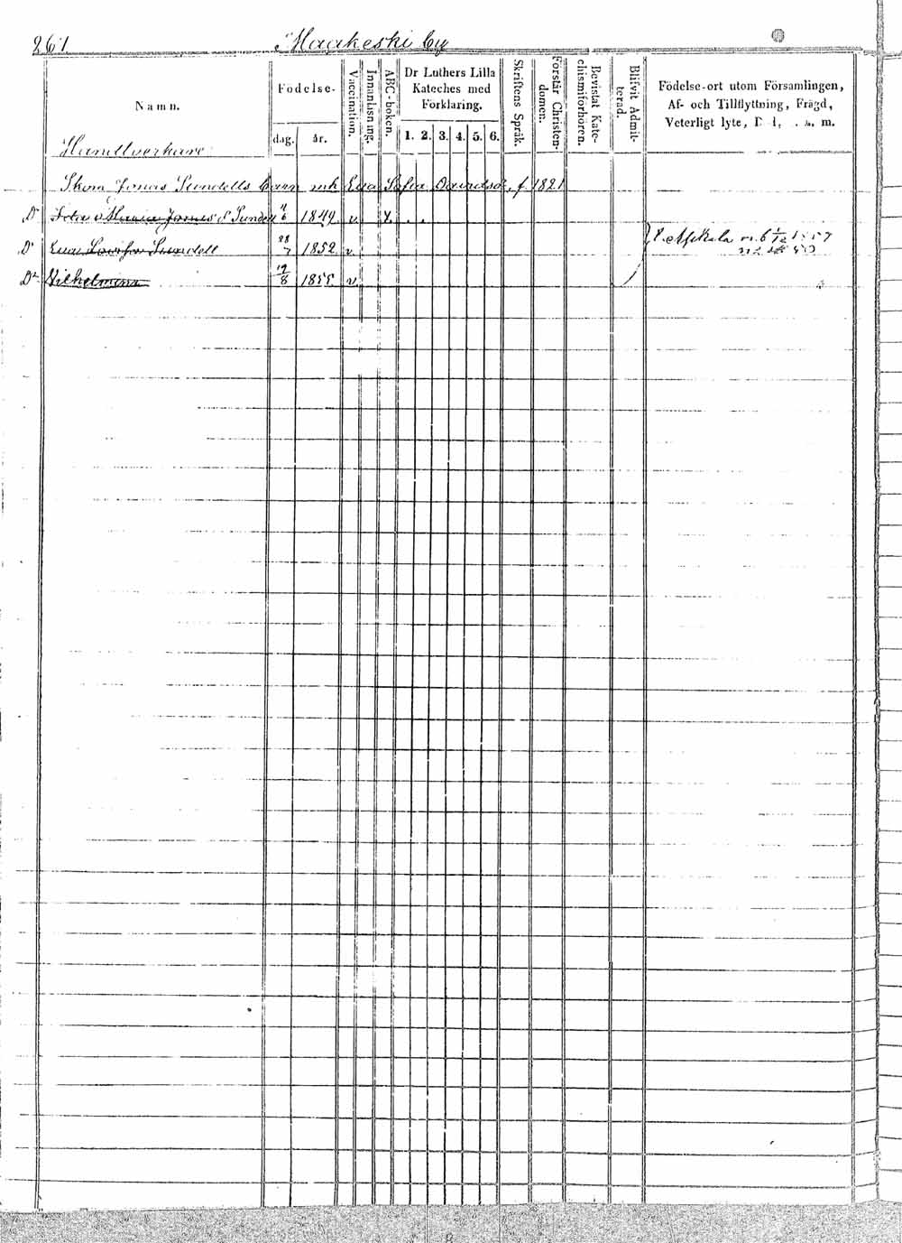 [ kuvat/210.jpg ]