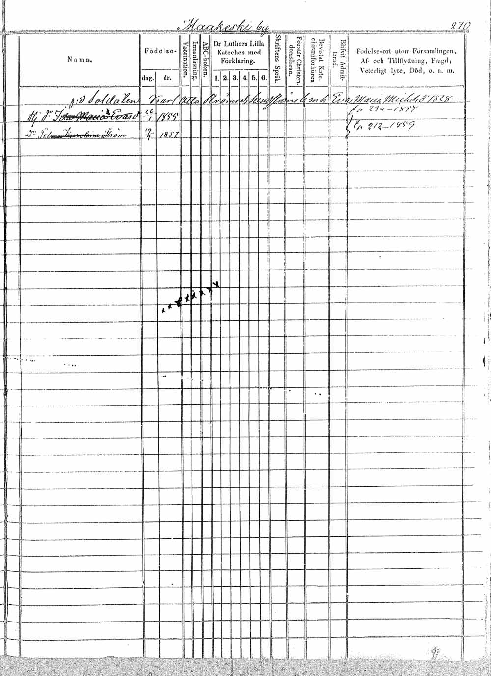 [ kuvat/211.jpg ]