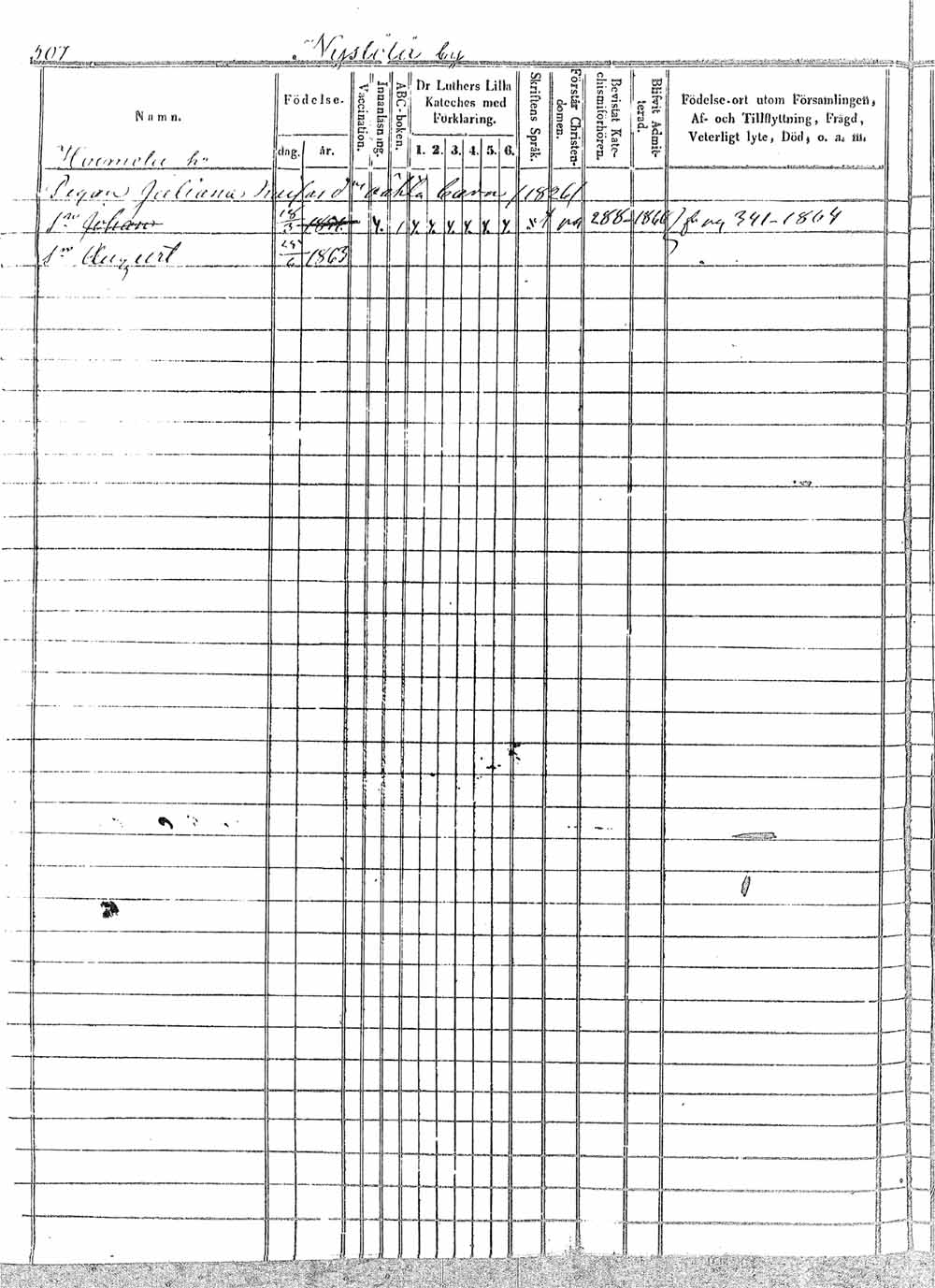 [ kuvat/242.jpg ]