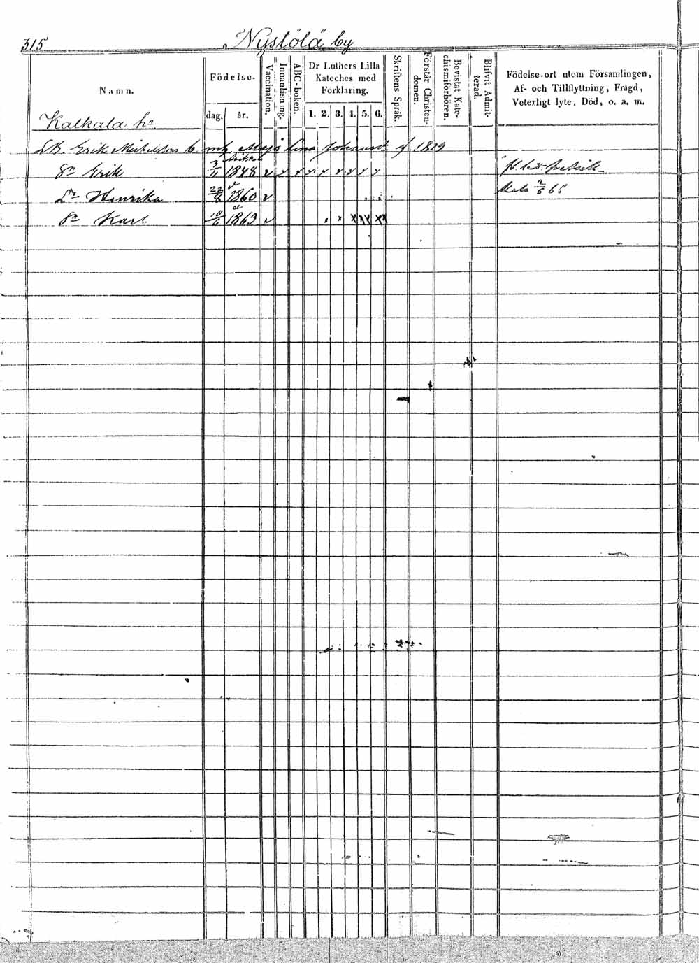[ kuvat/247.jpg ]