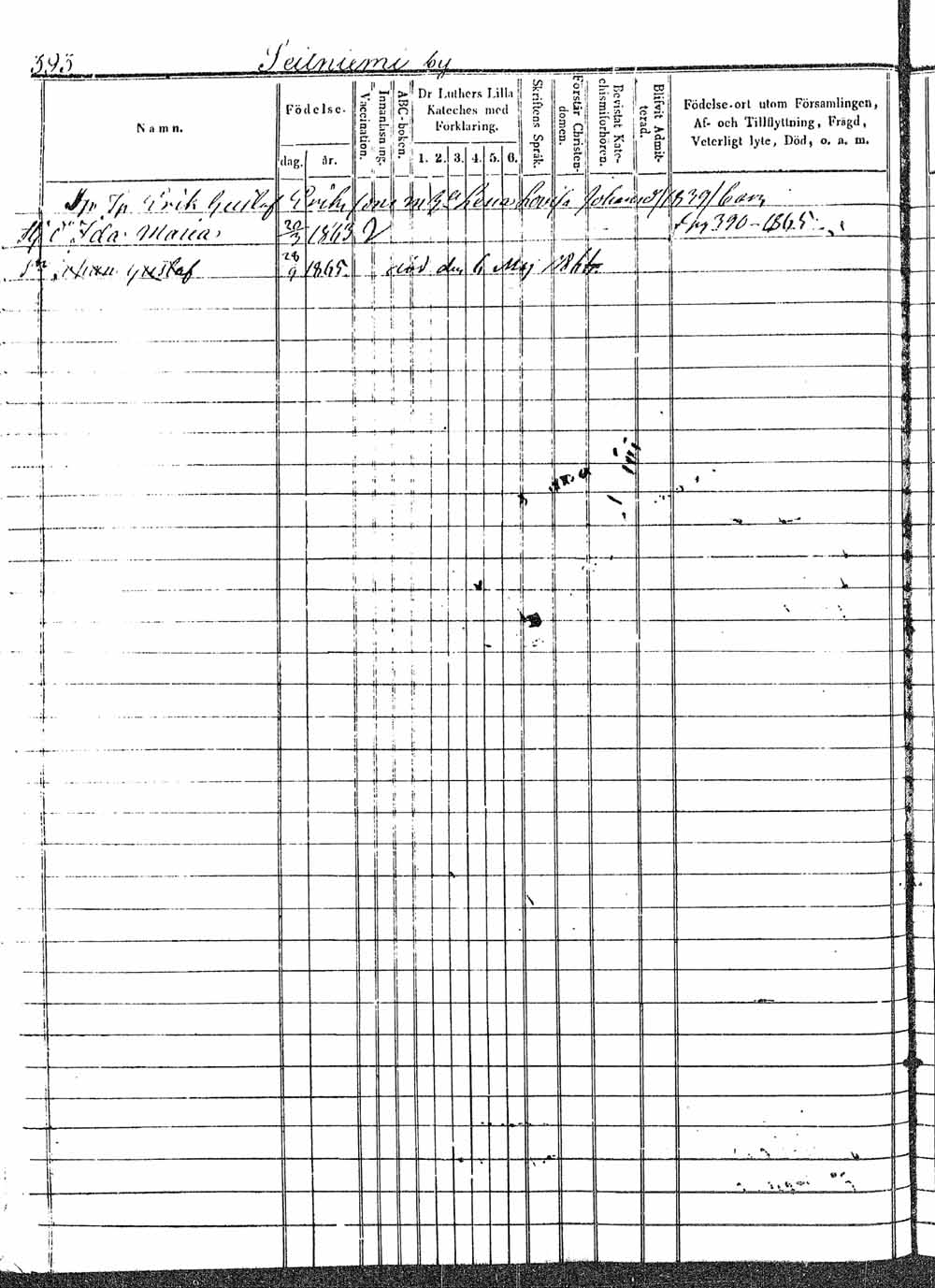[ kuvat/304.jpg ]