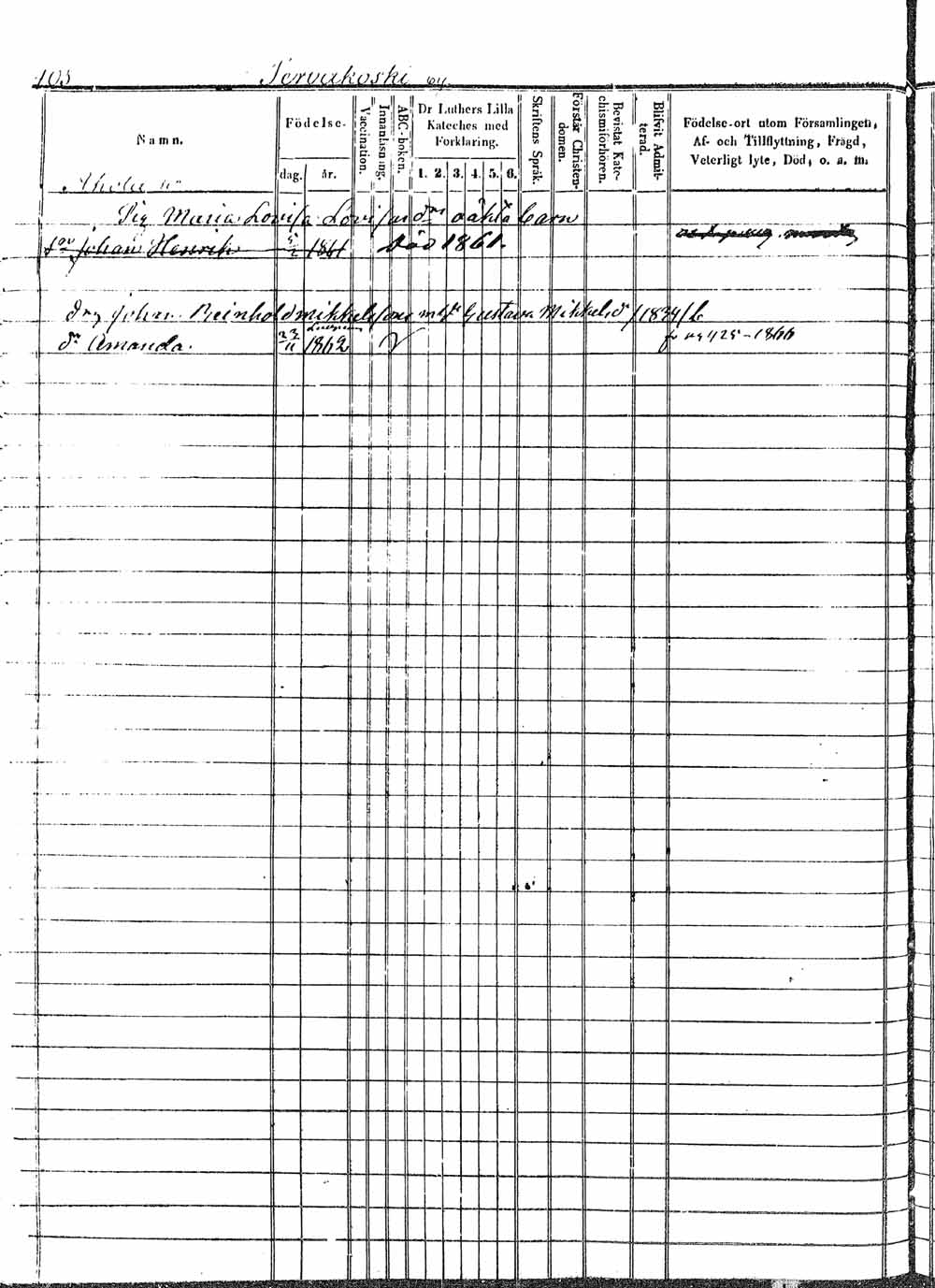 [ kuvat/312.jpg ]