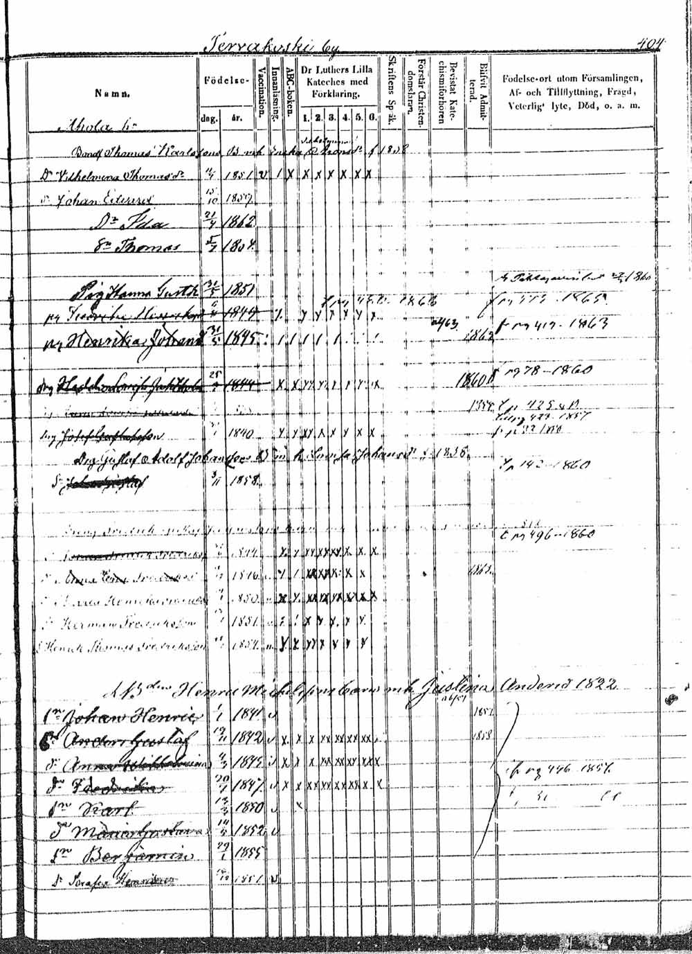 [ kuvat/313.jpg ]