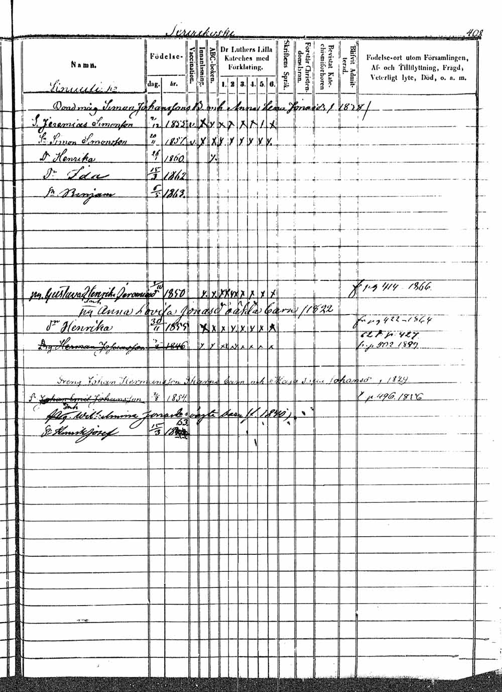 [ kuvat/315.jpg ]
