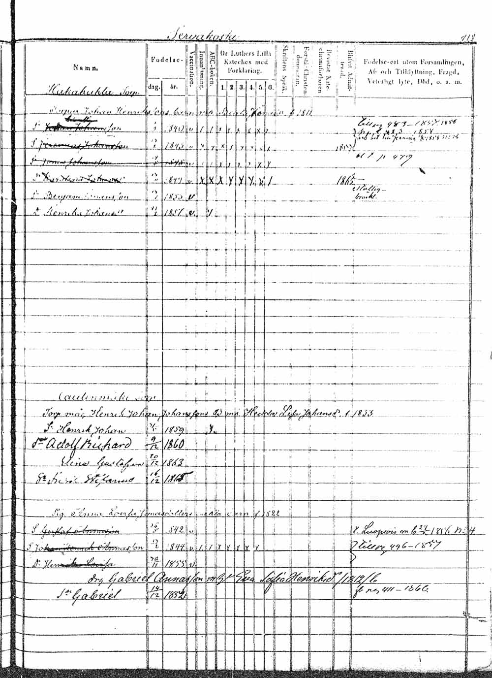 [ kuvat/321.jpg ]
