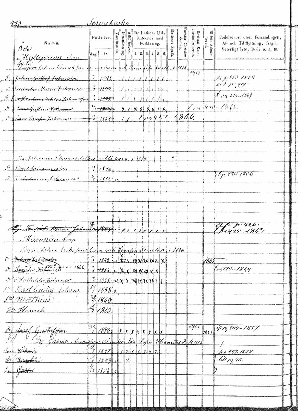 [ kuvat/326.jpg ]