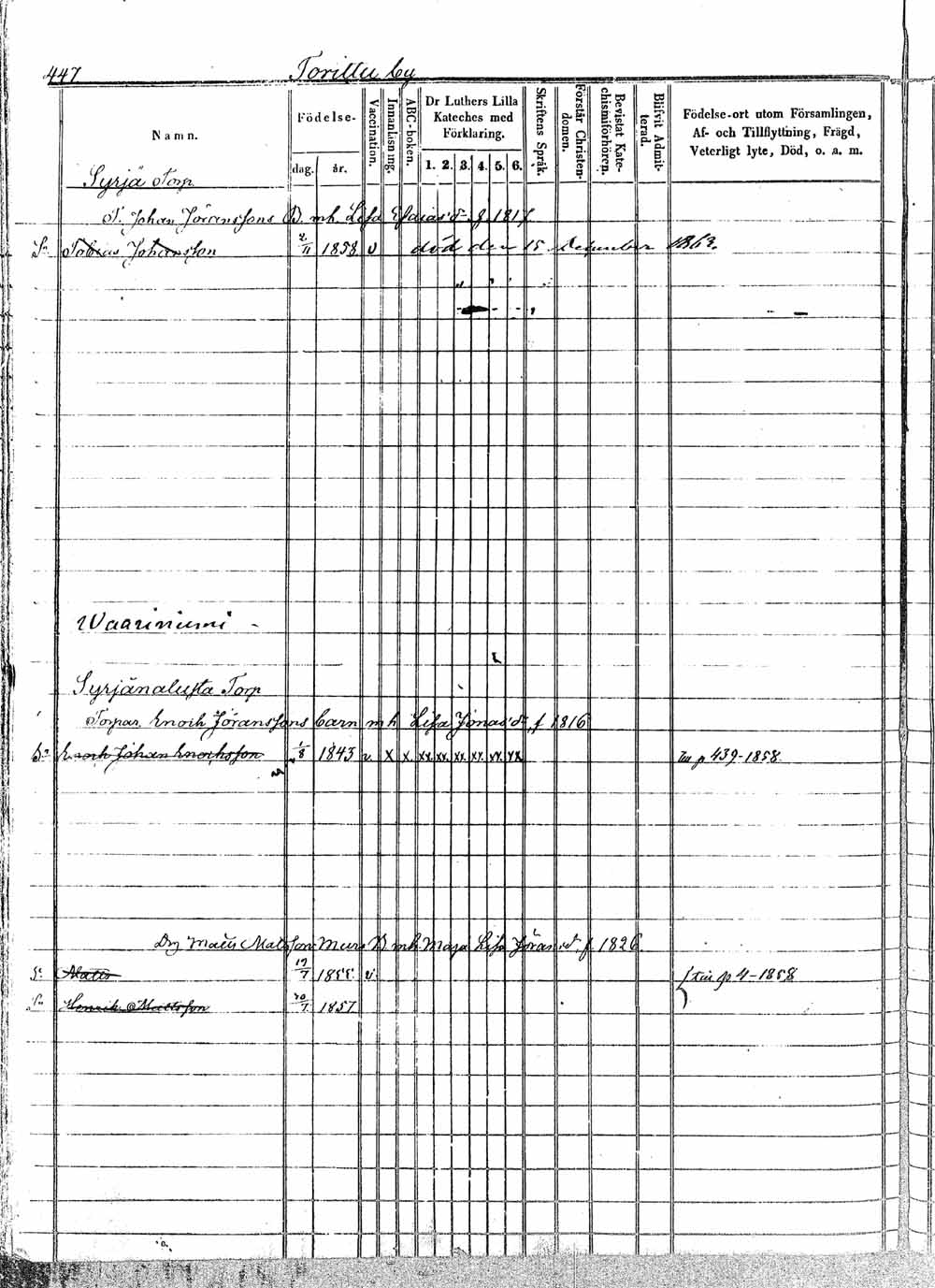 [ kuvat/342.jpg ]