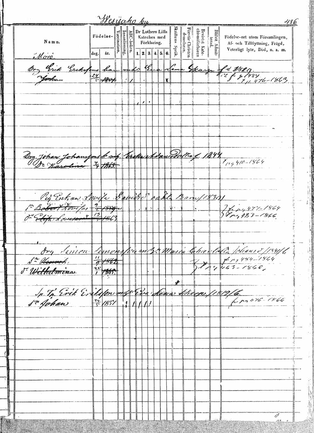 [ kuvat/373.jpg ]