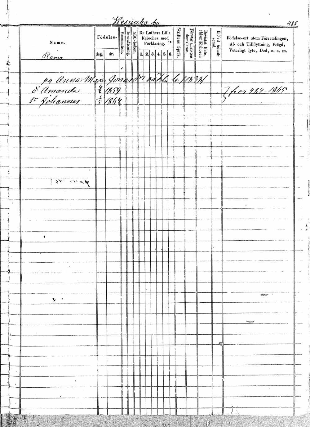 [ kuvat/375.jpg ]