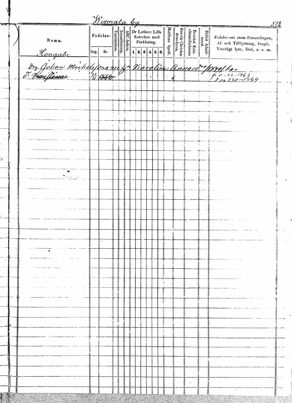 [ kuvat/396.jpg ]