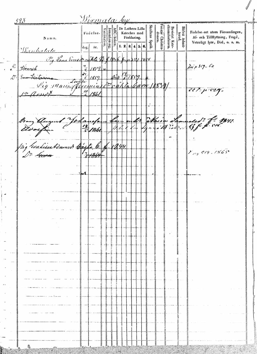 [ kuvat/406.jpg ]