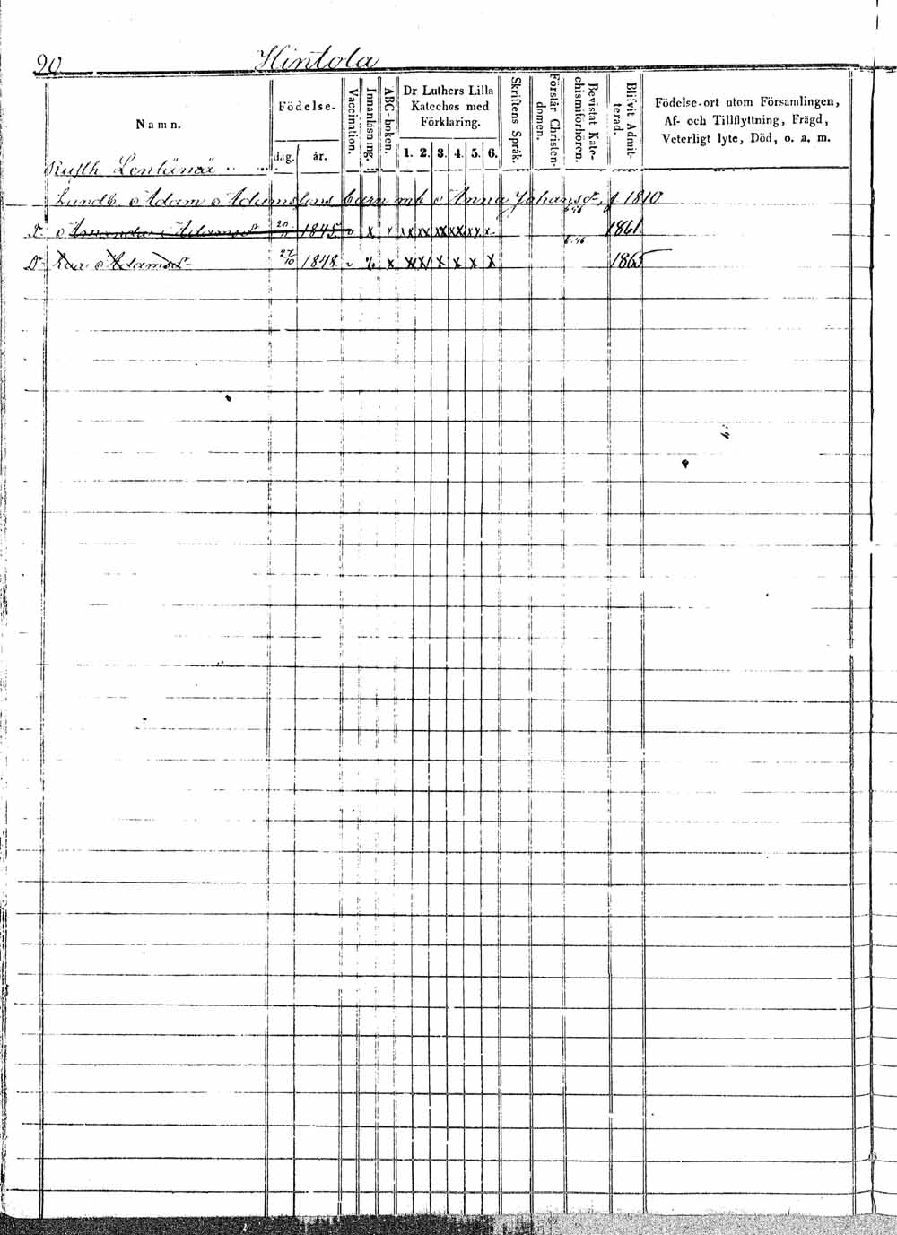 [ kuvat/62.jpg ]