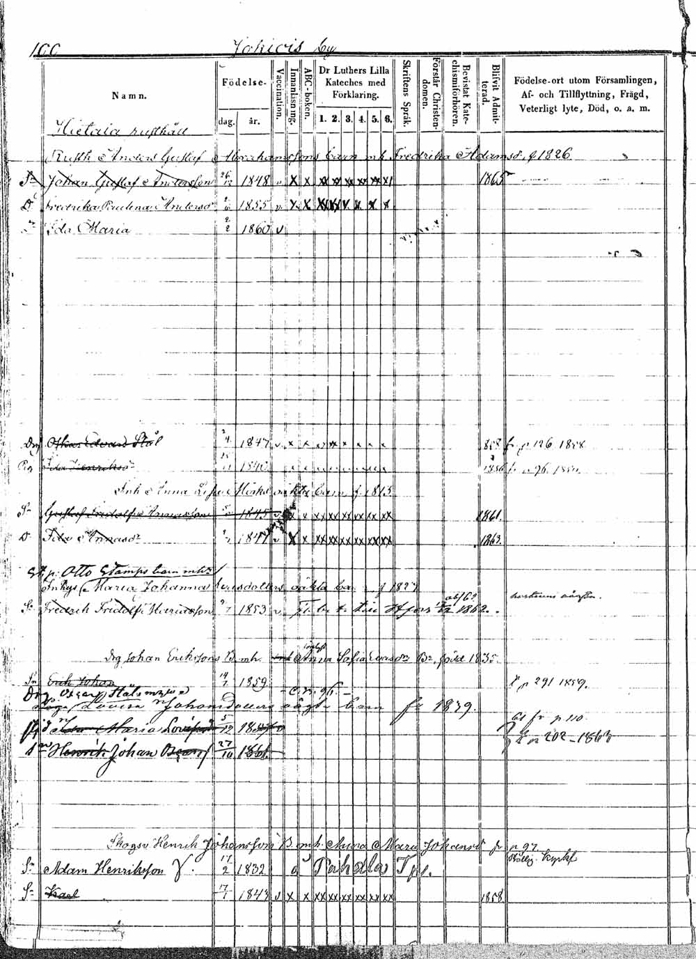 [ kuvat/70.jpg ]
