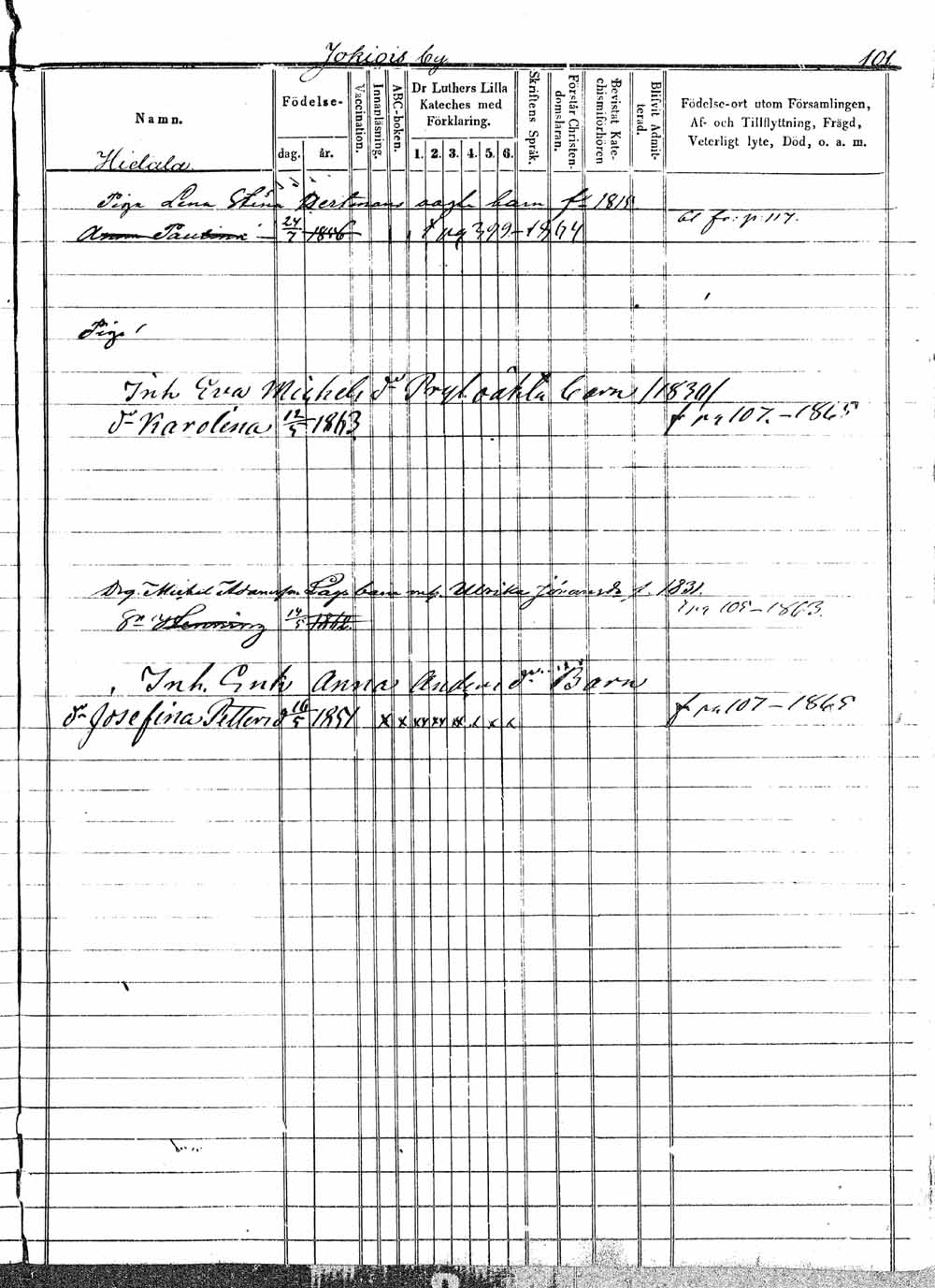 [ kuvat/71.jpg ]