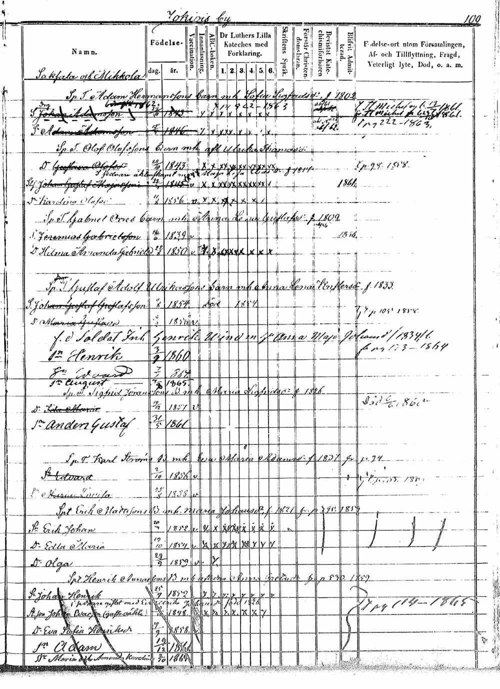 [ kuvat/79.jpg ]