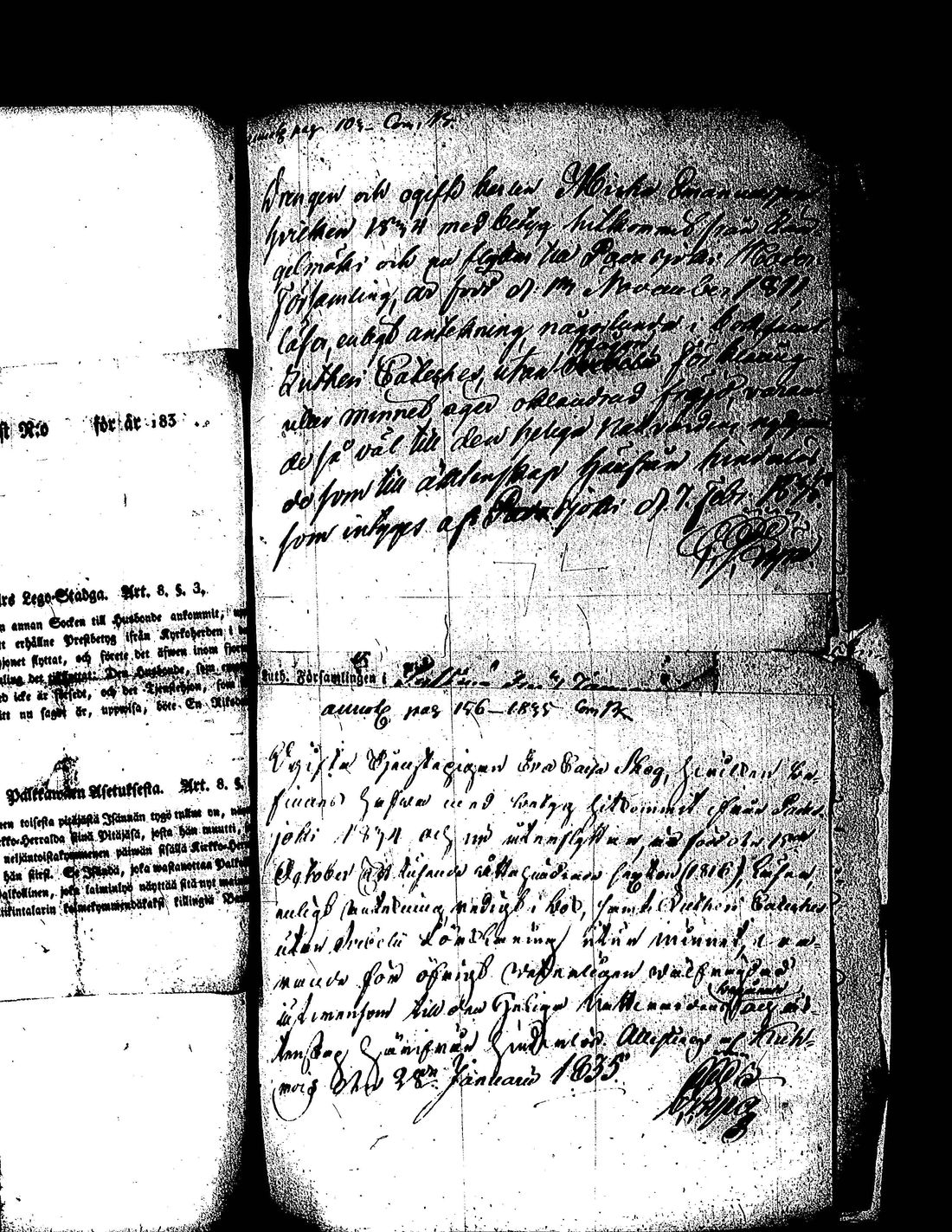 [ kuvat/103.jpg ]