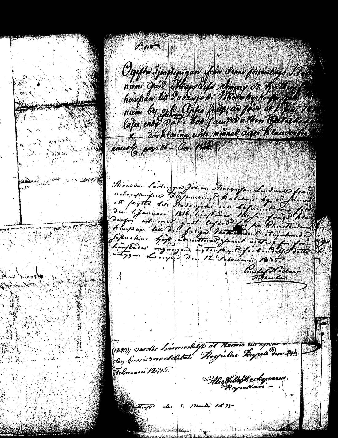 [ kuvat/113.jpg ]
