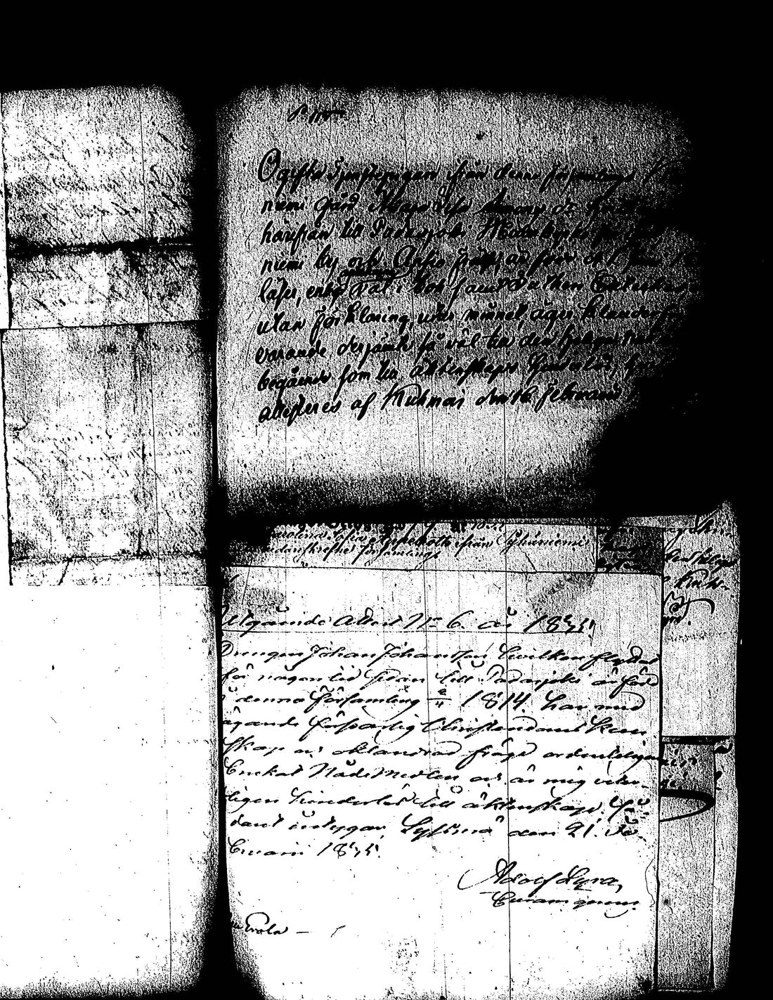 [ kuvat/115.jpg ]
