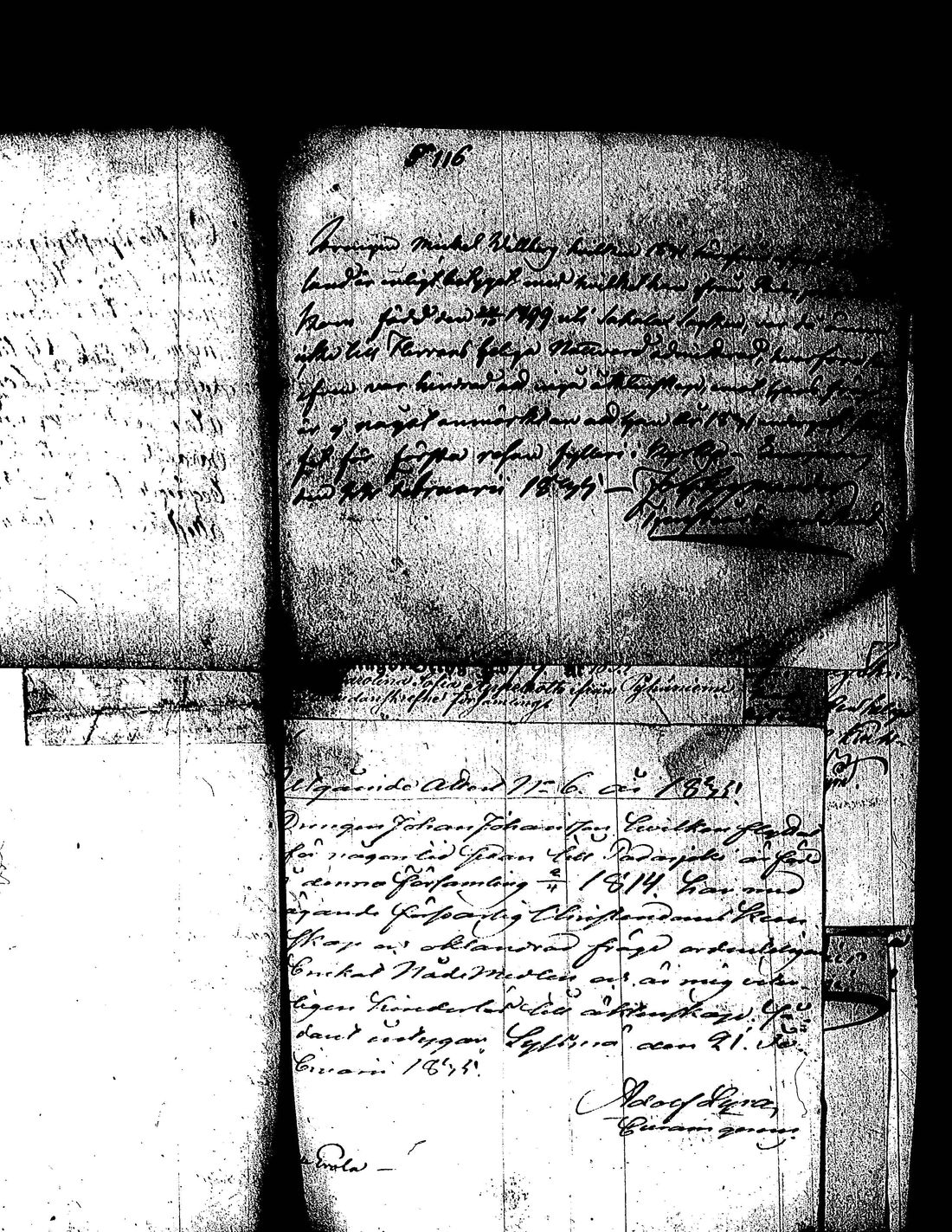 [ kuvat/116.jpg ]