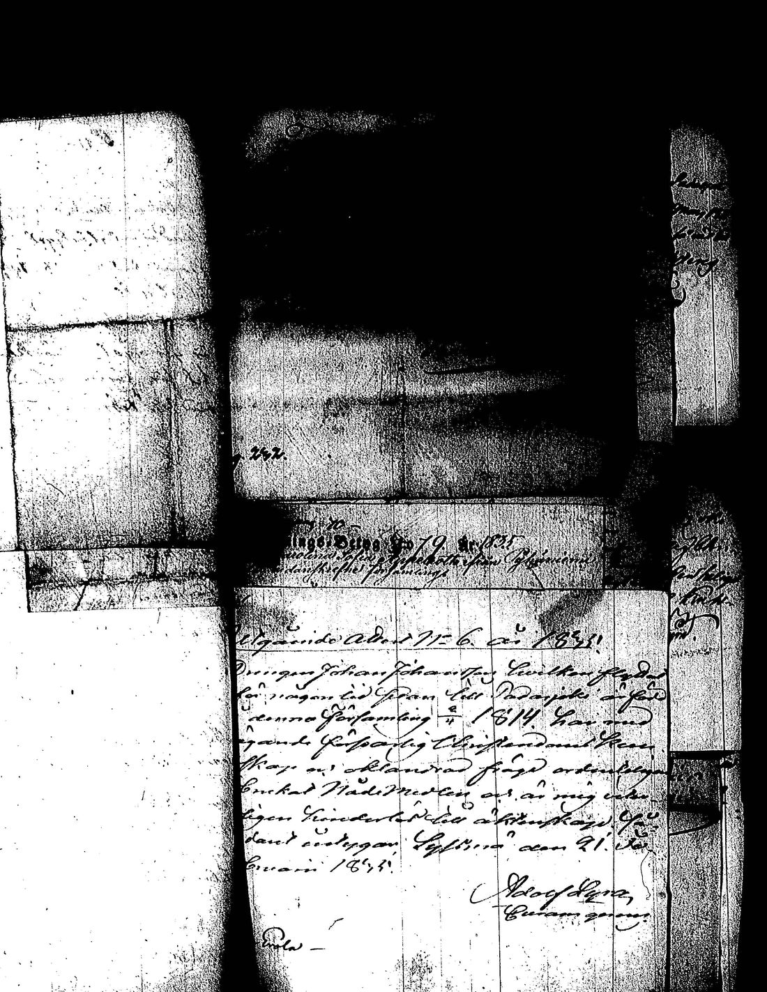 [ kuvat/117.jpg ]