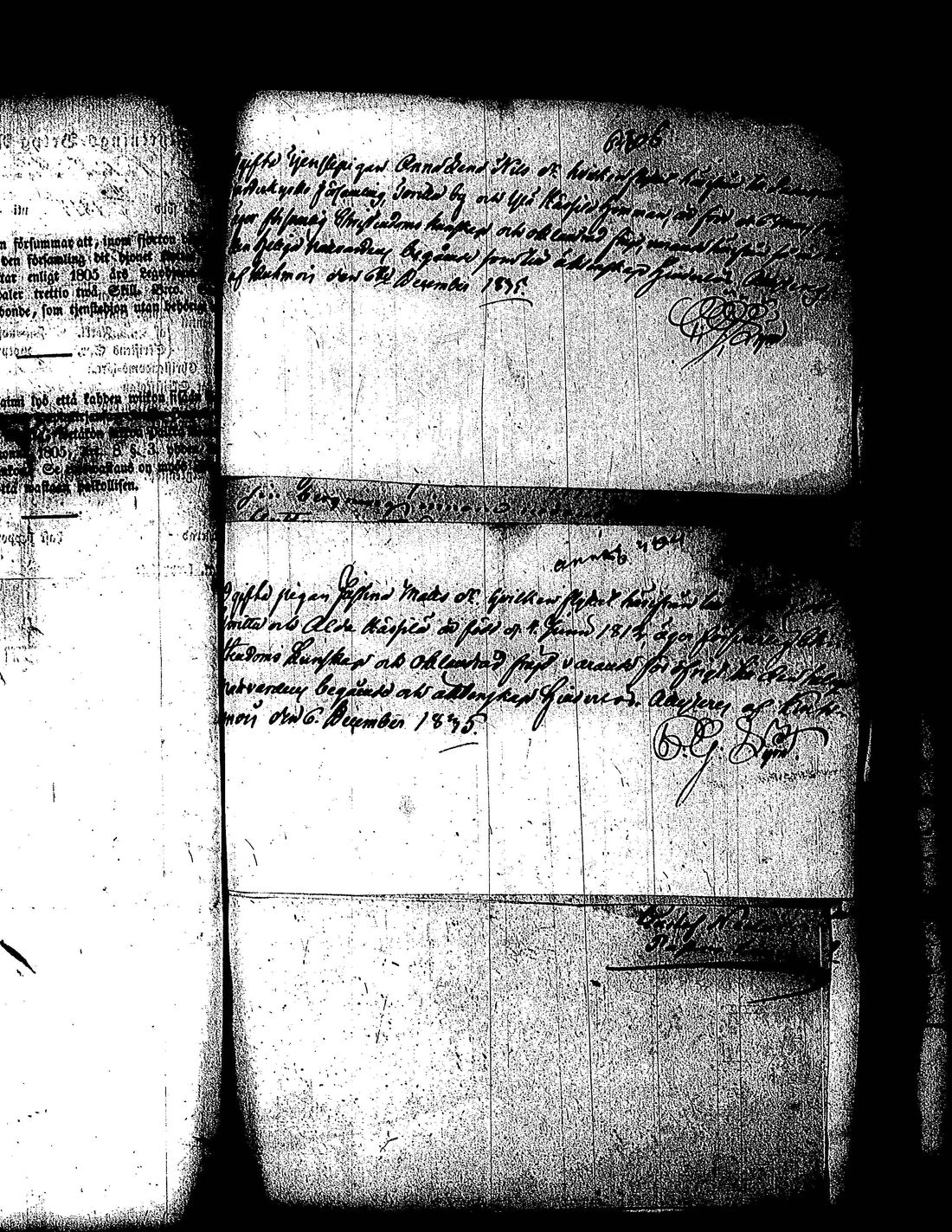 [ kuvat/125.jpg ]