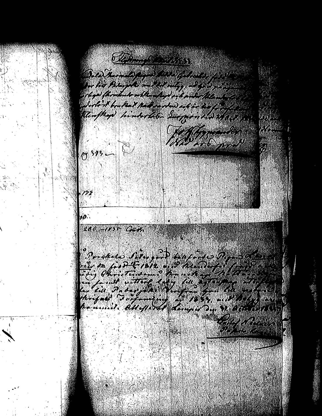 [ kuvat/129.jpg ]