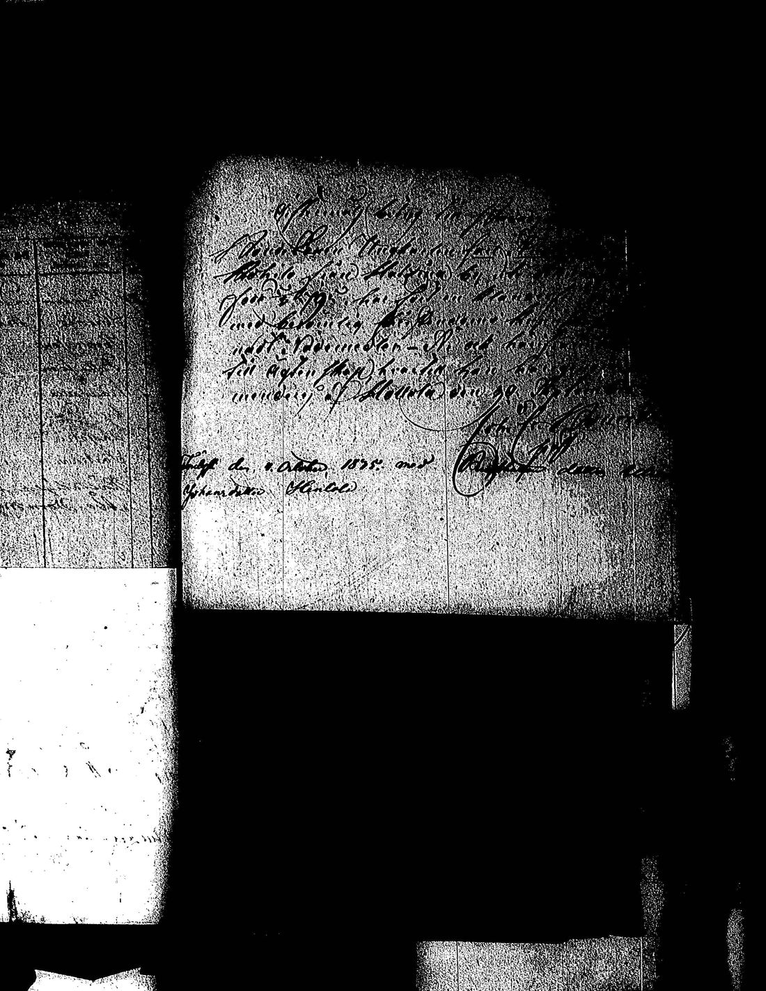 [ kuvat/140.jpg ]