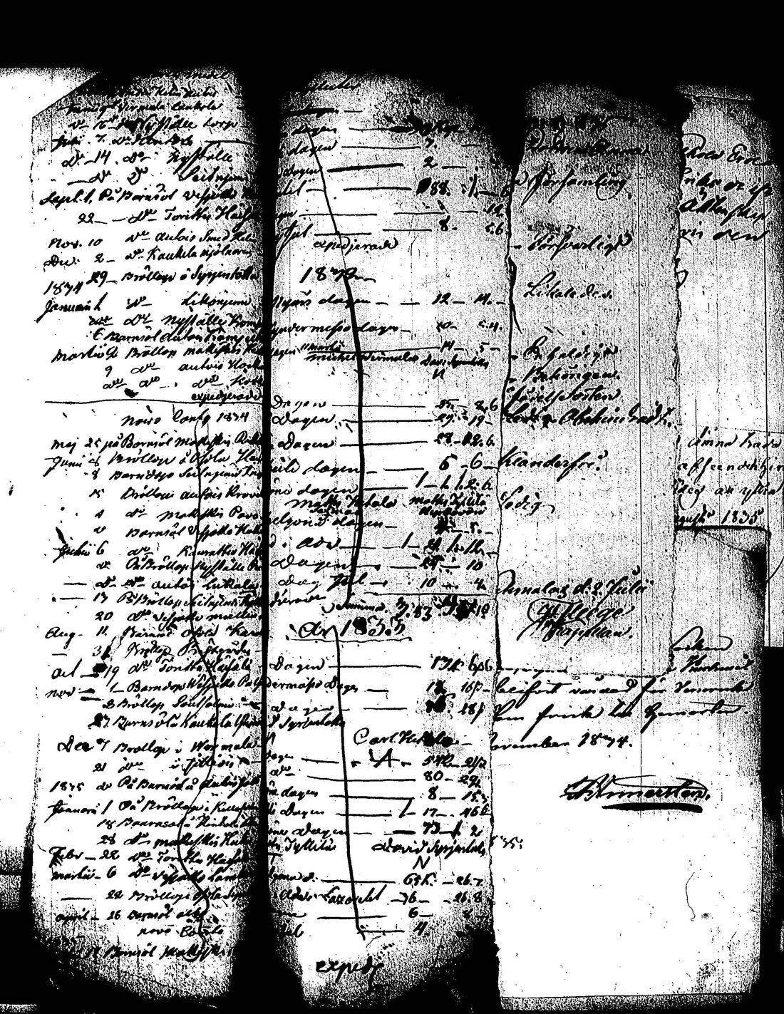 [ kuvat/146.jpg ]