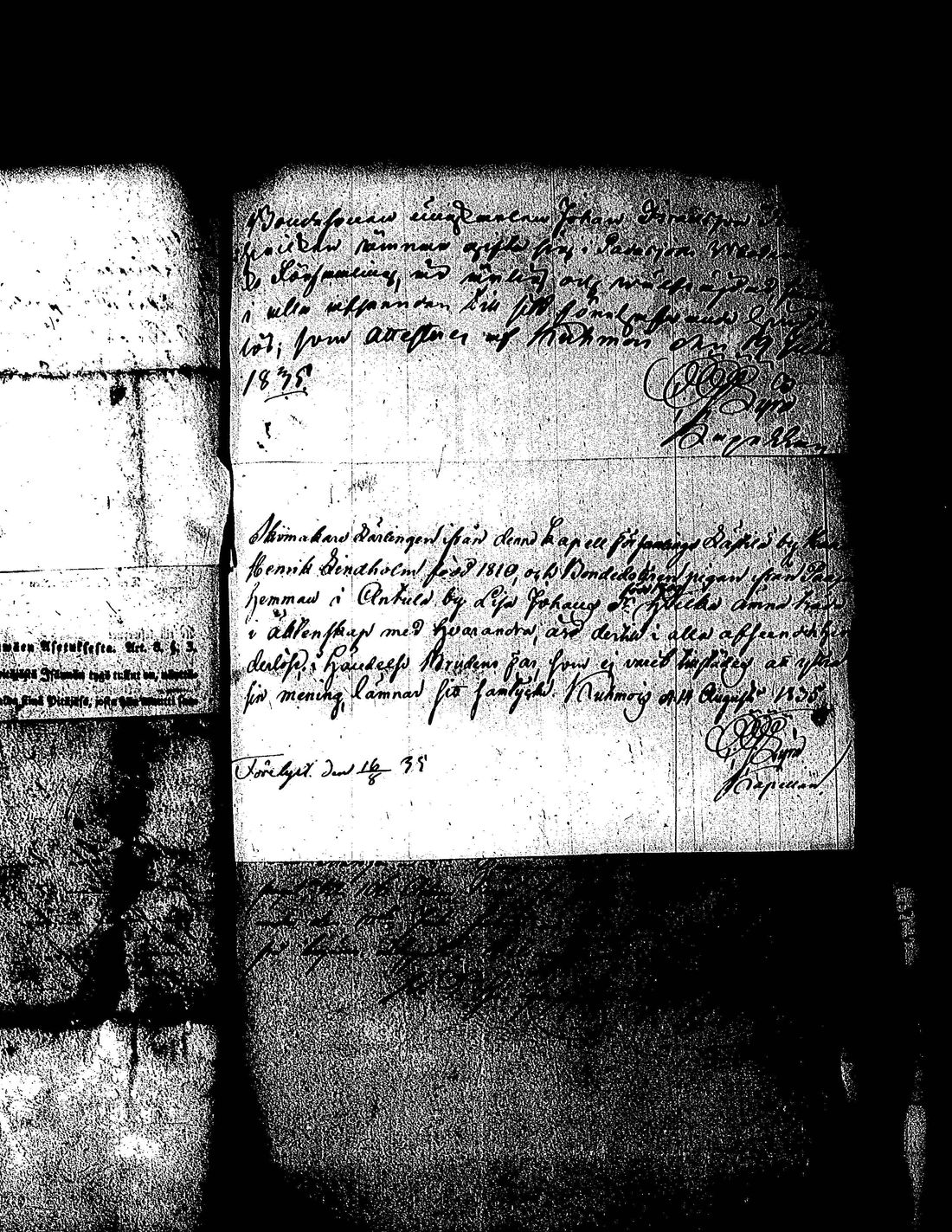 [ kuvat/151.jpg ]