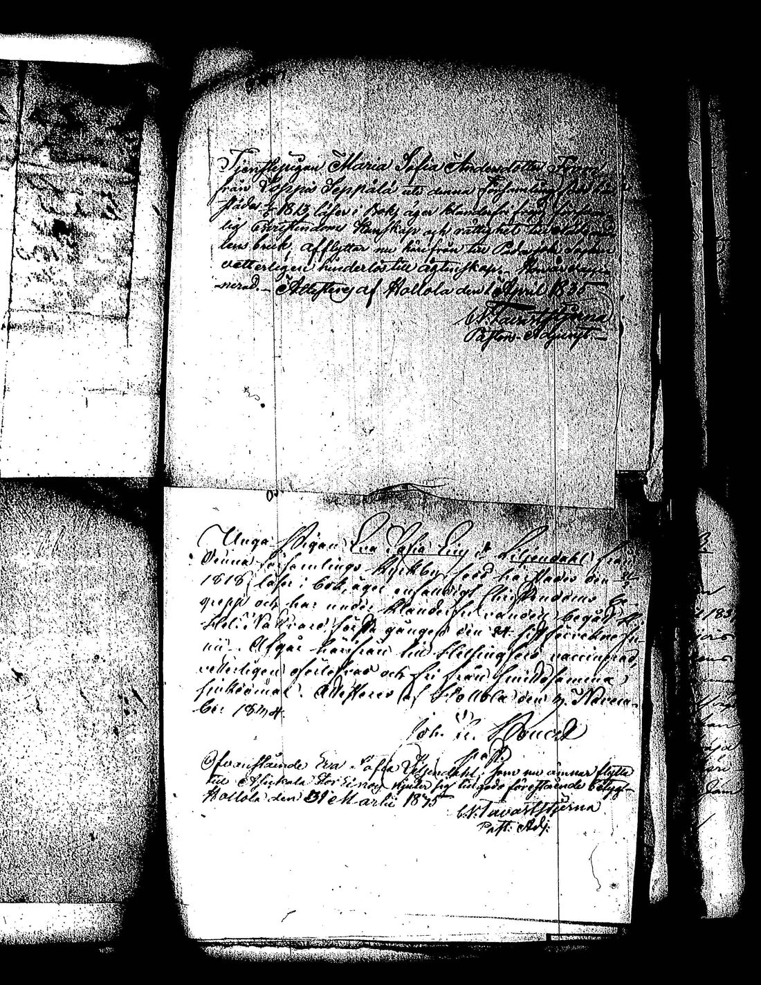[ kuvat/157.jpg ]