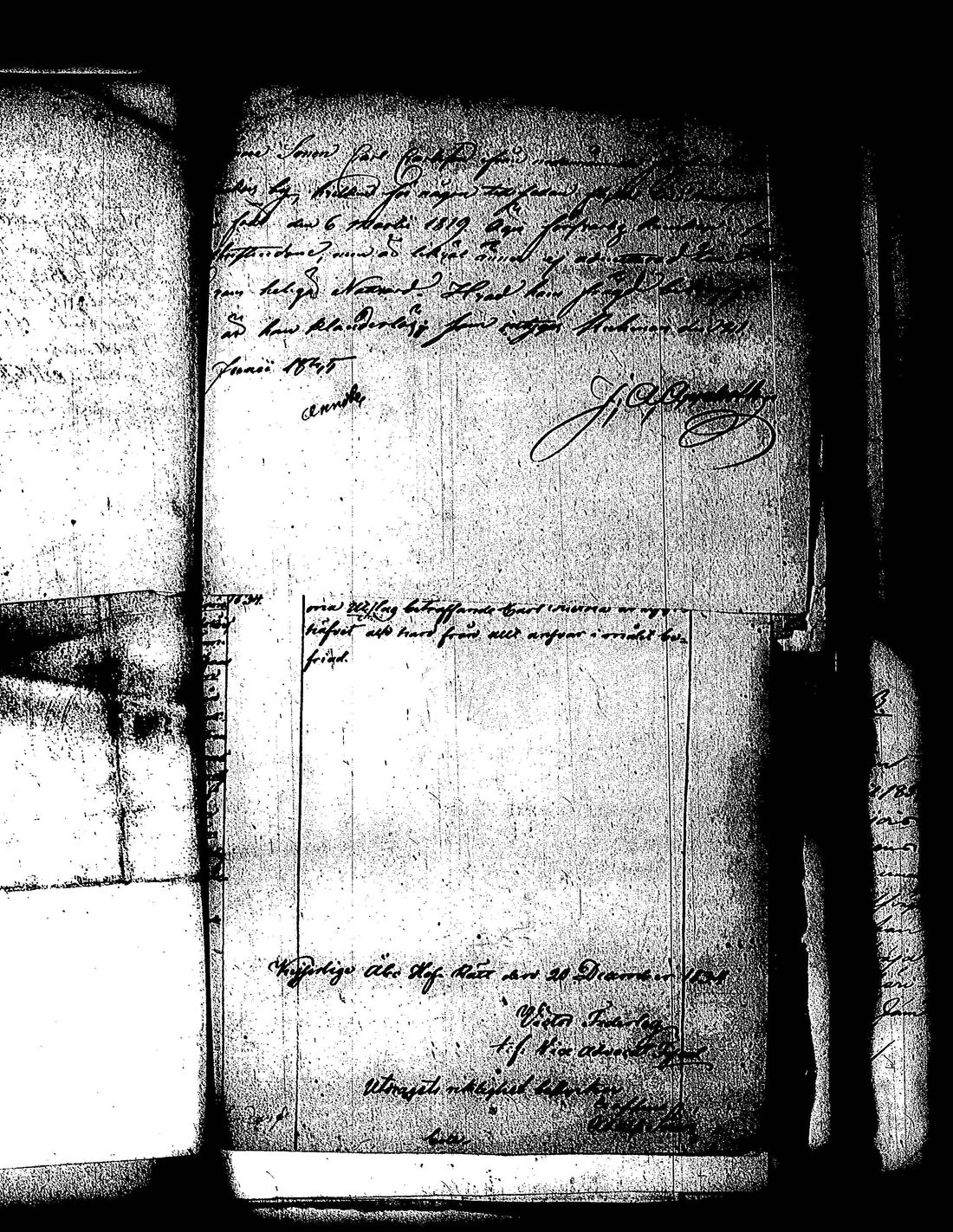 [ kuvat/159.jpg ]
