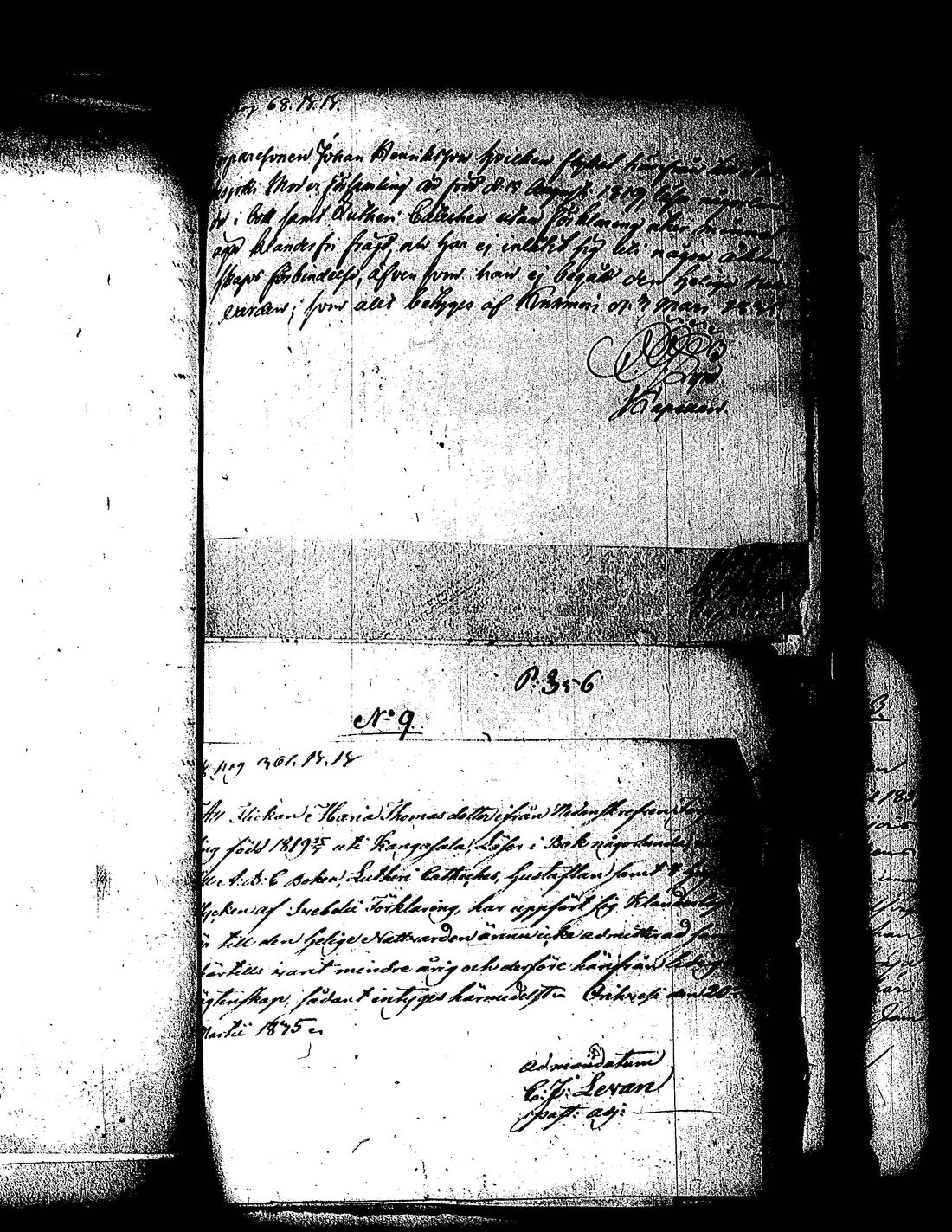 [ kuvat/161.jpg ]