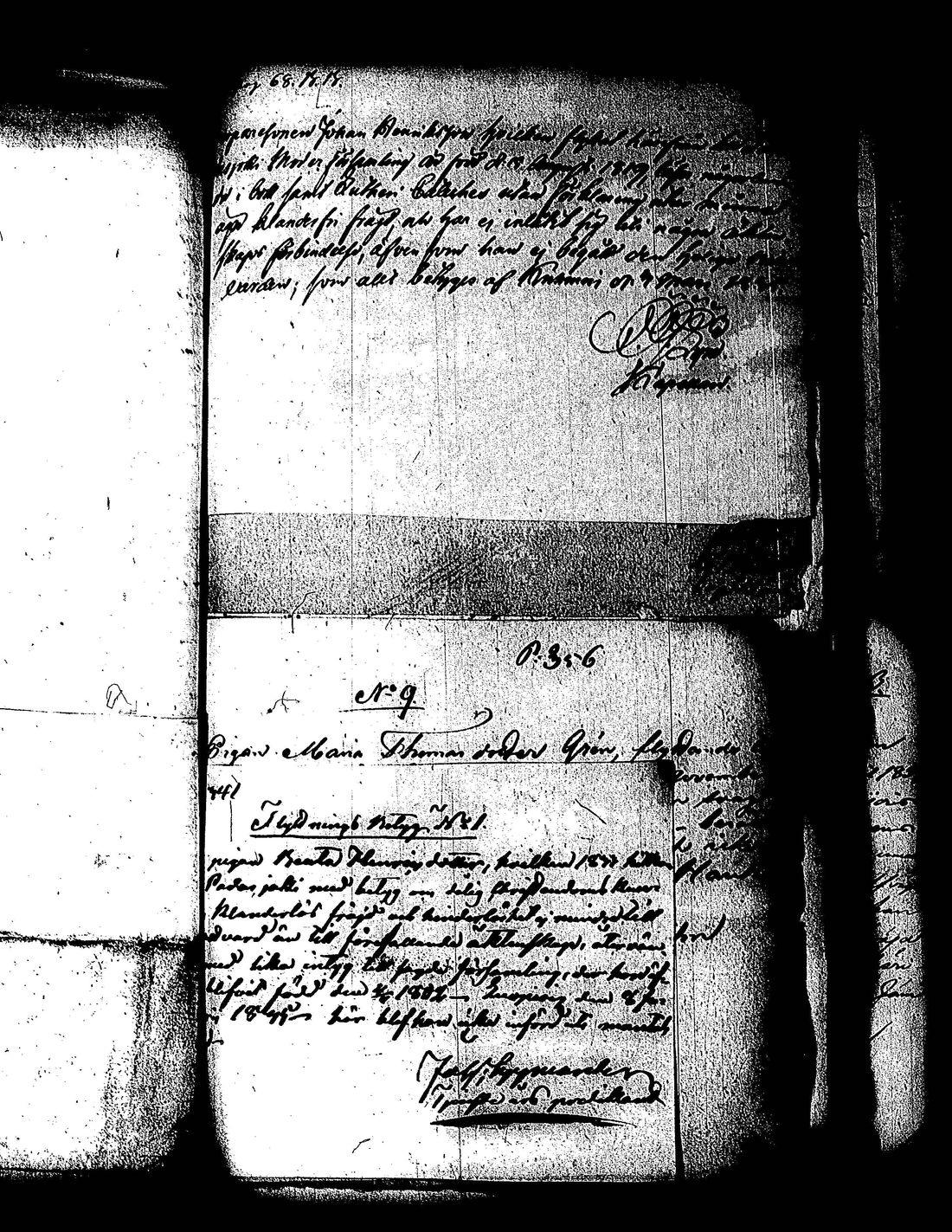 [ kuvat/162.jpg ]