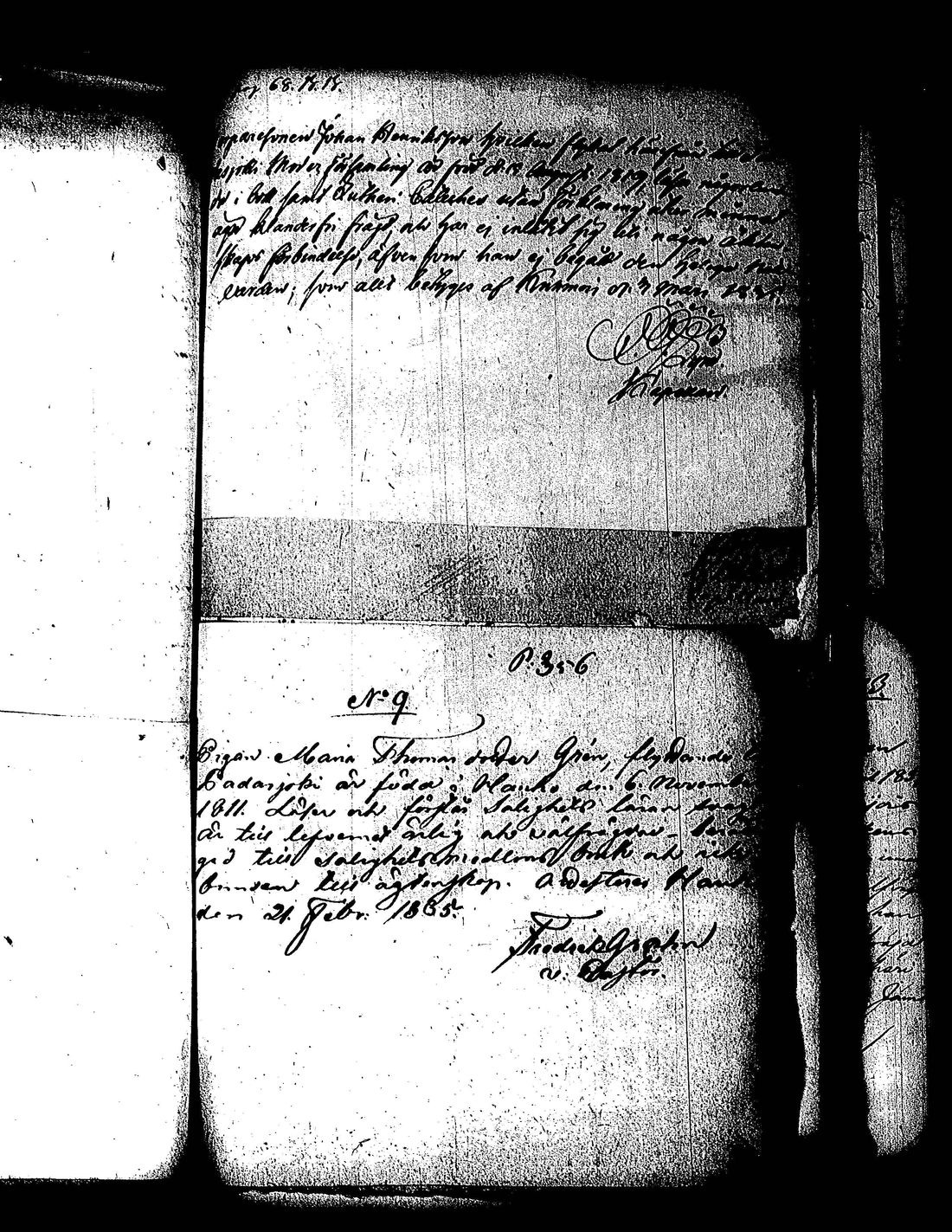 [ kuvat/163.jpg ]