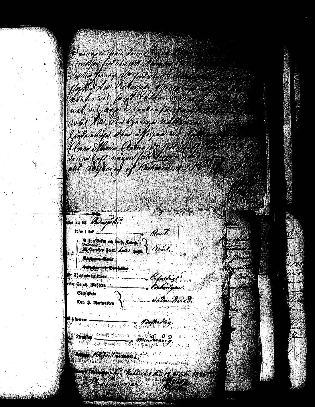[ kuvat/166.jpg ]
