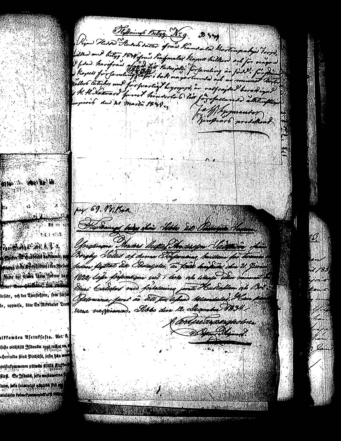 [ kuvat/168.jpg ]