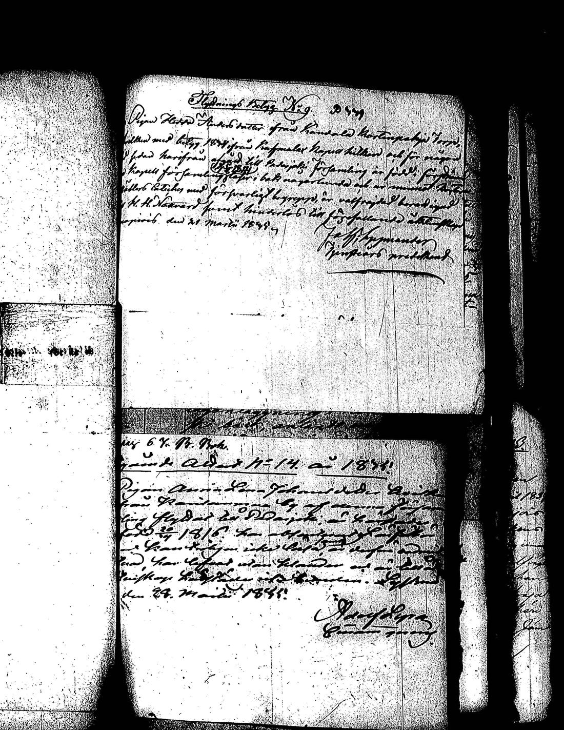 [ kuvat/169.jpg ]