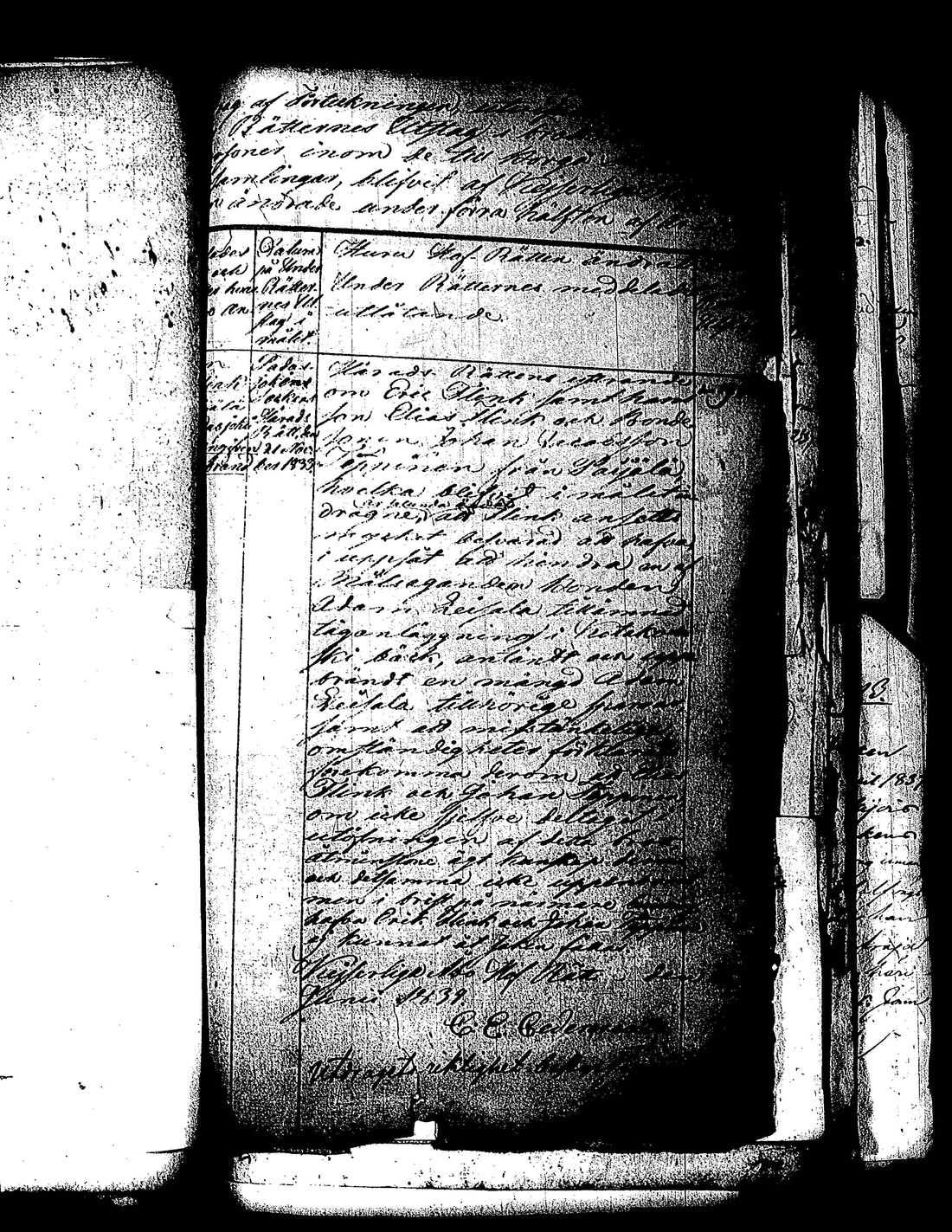 [ kuvat/173.jpg ]