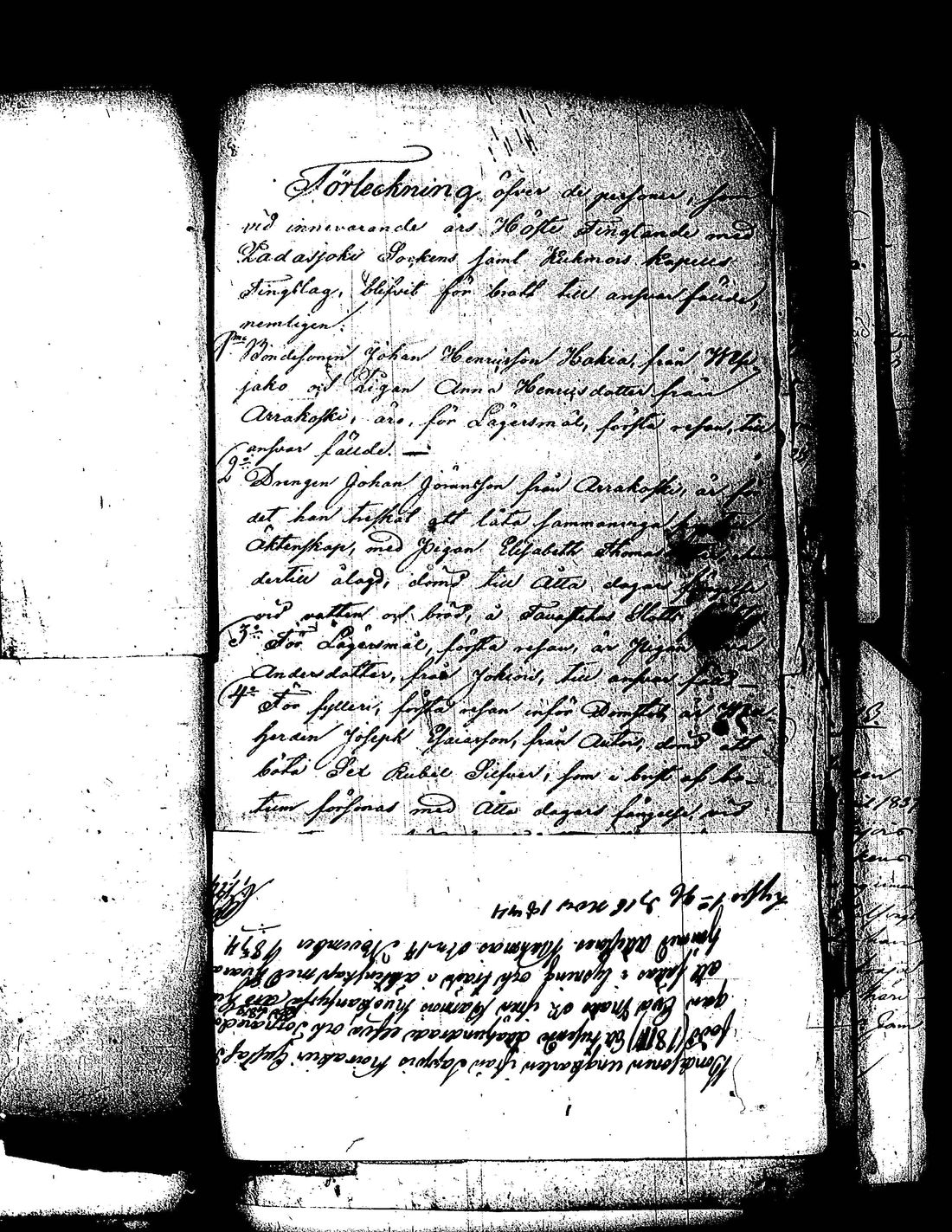 [ kuvat/176.jpg ]