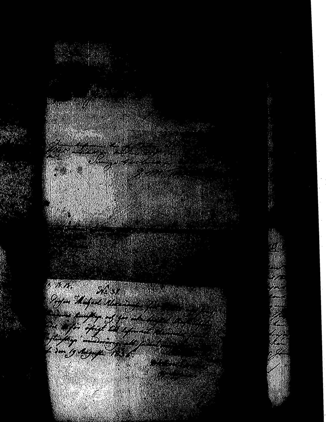 [ kuvat/186.jpg ]