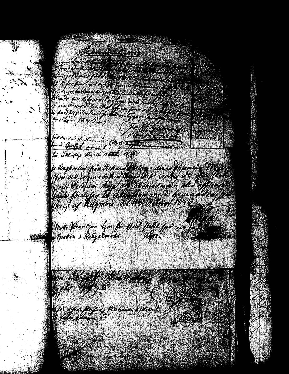 [ kuvat/193.jpg ]