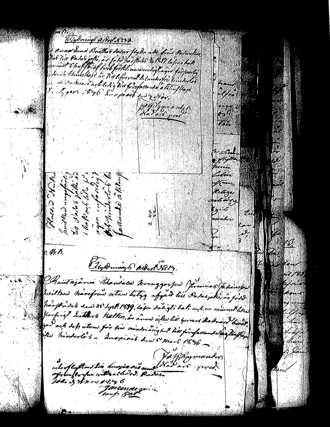 [ kuvat/228.jpg ]