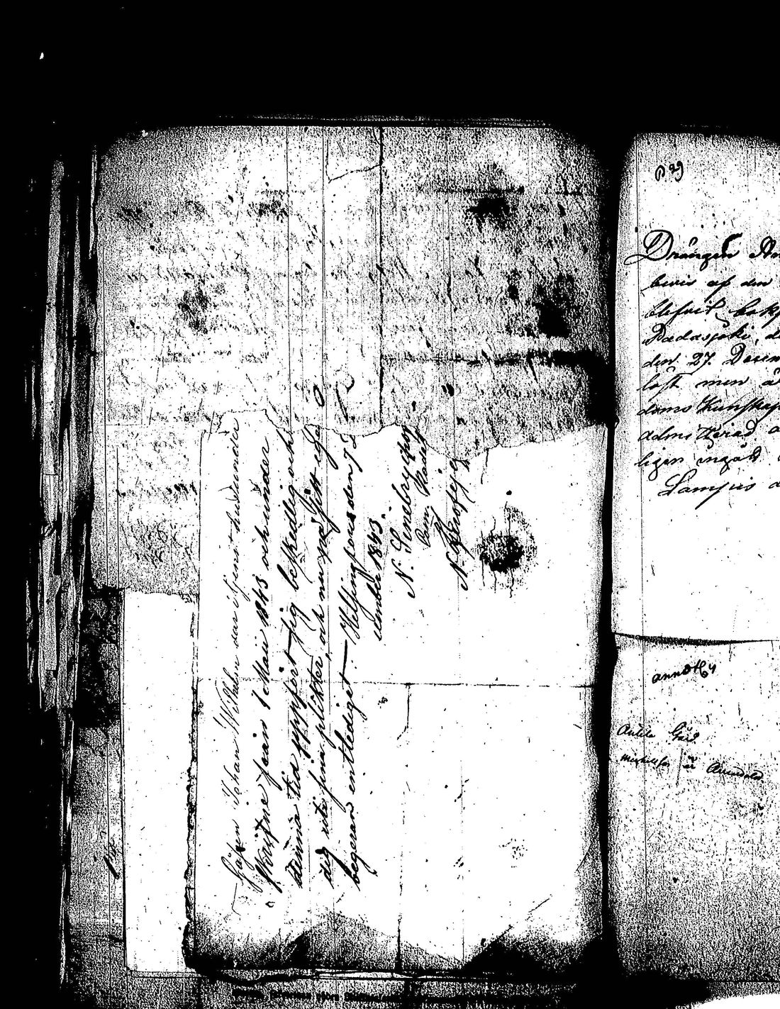 [ kuvat/290.jpg ]