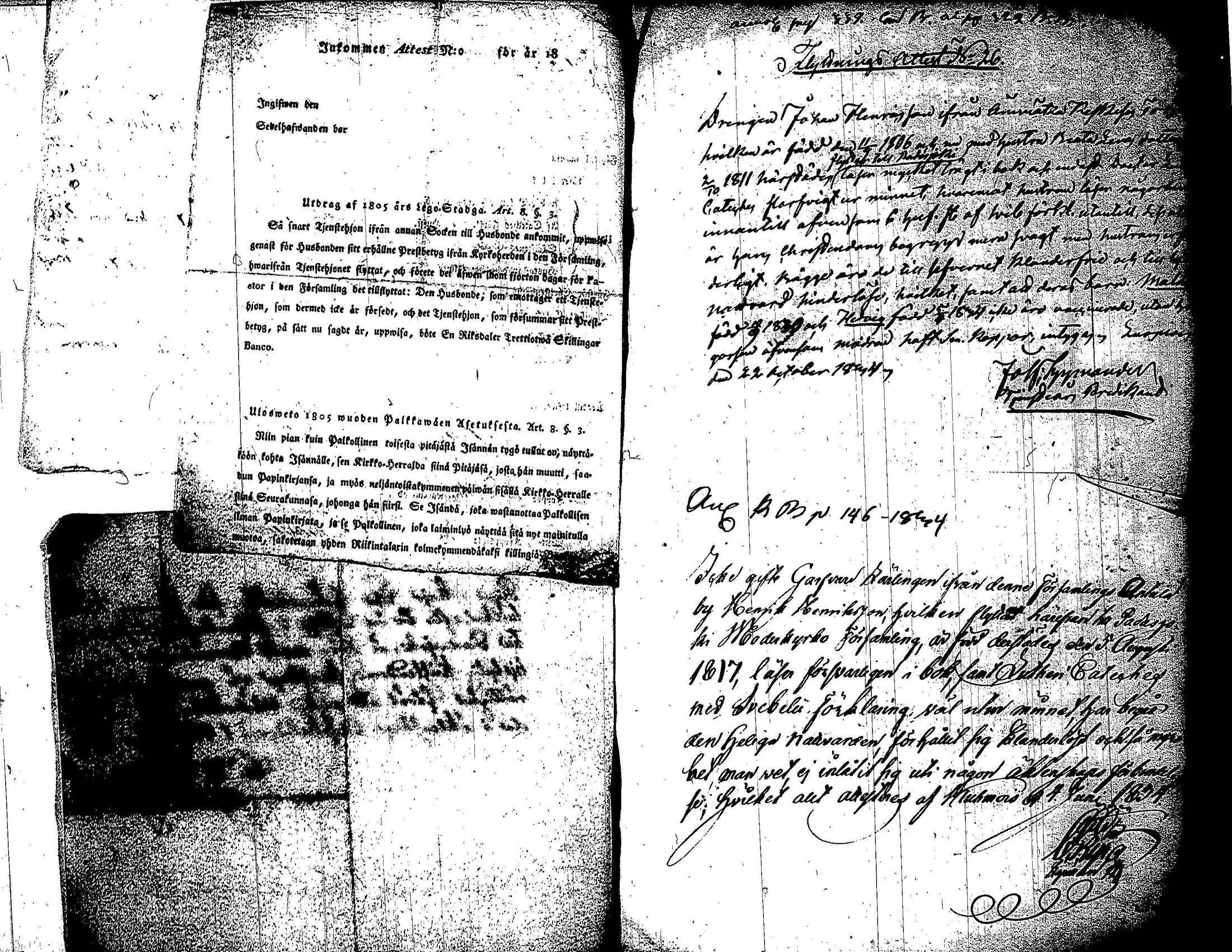 [ kuvat/8.jpg ]