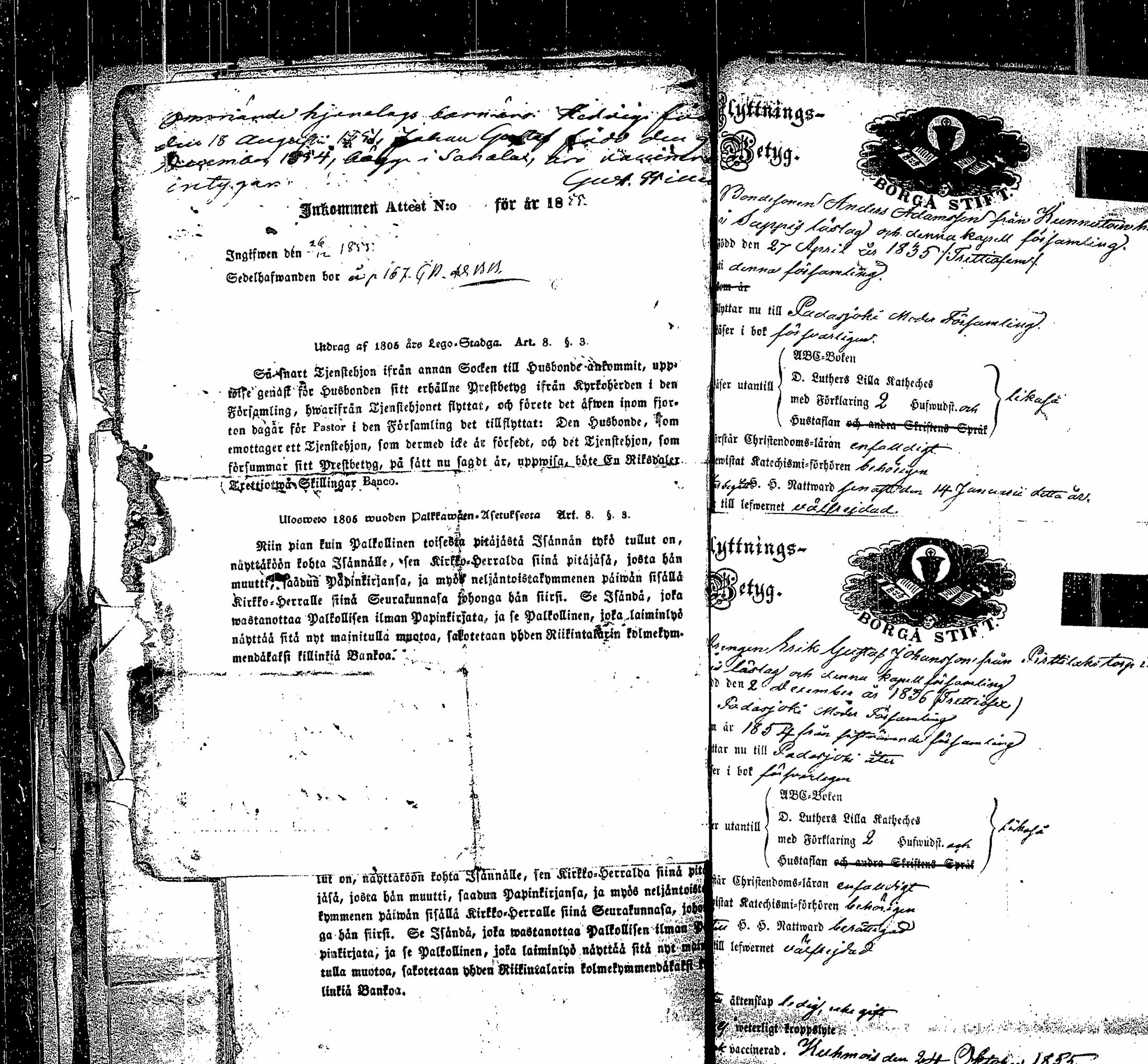 [ kuvat/117.jpg ]