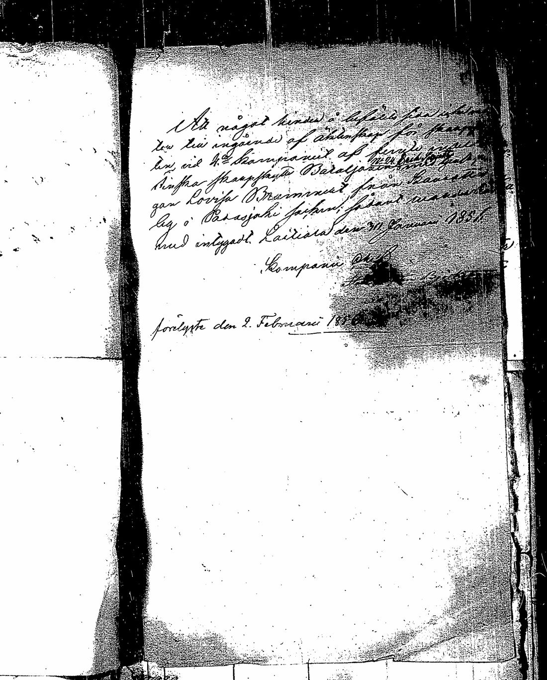 [ kuvat/132.jpg ]