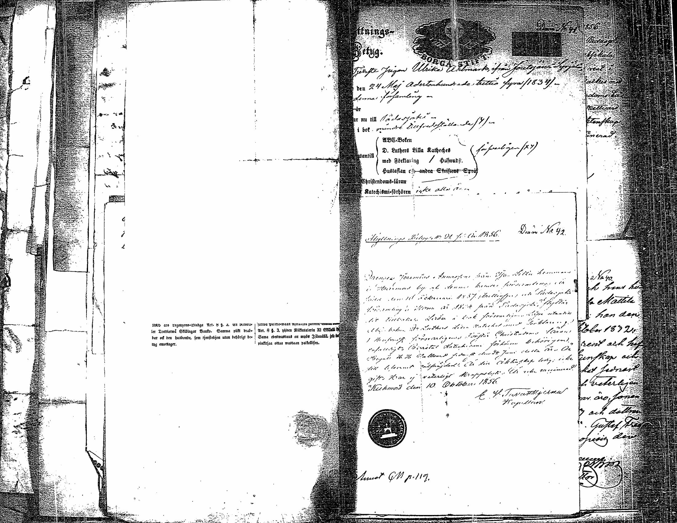 [ kuvat/156.jpg ]