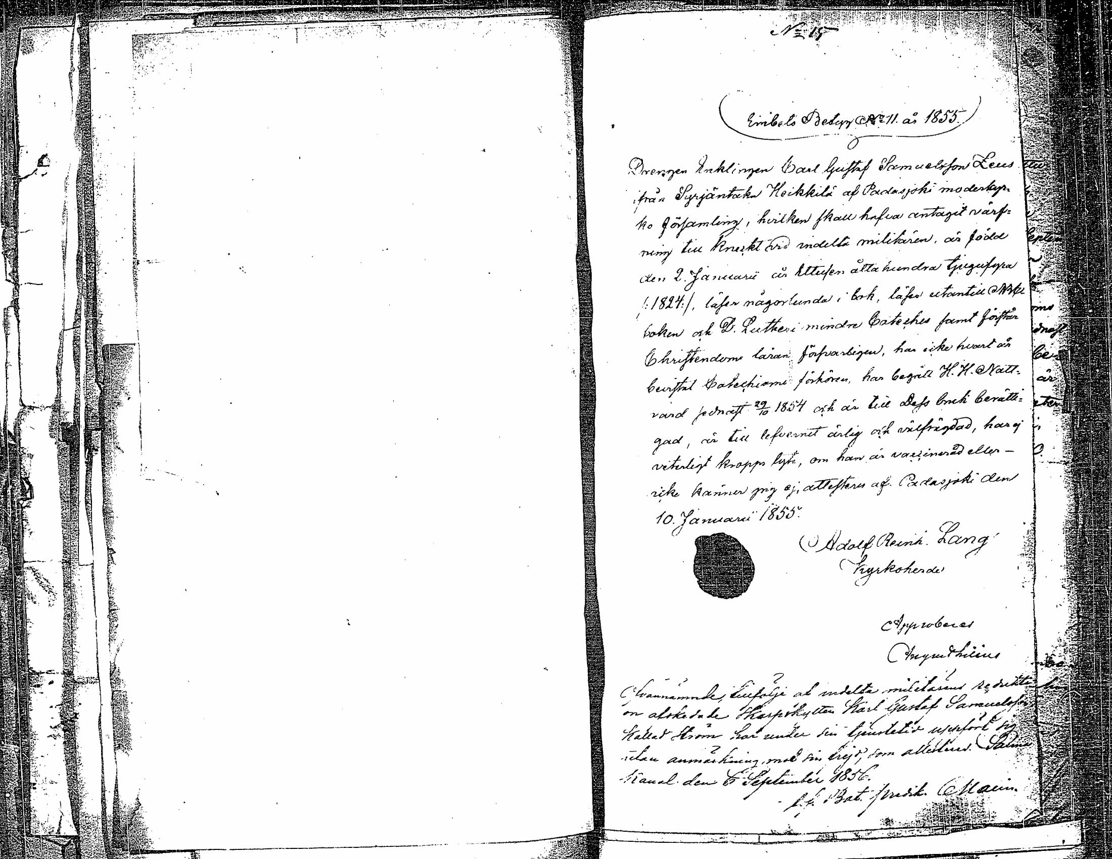 [ kuvat/171.jpg ]