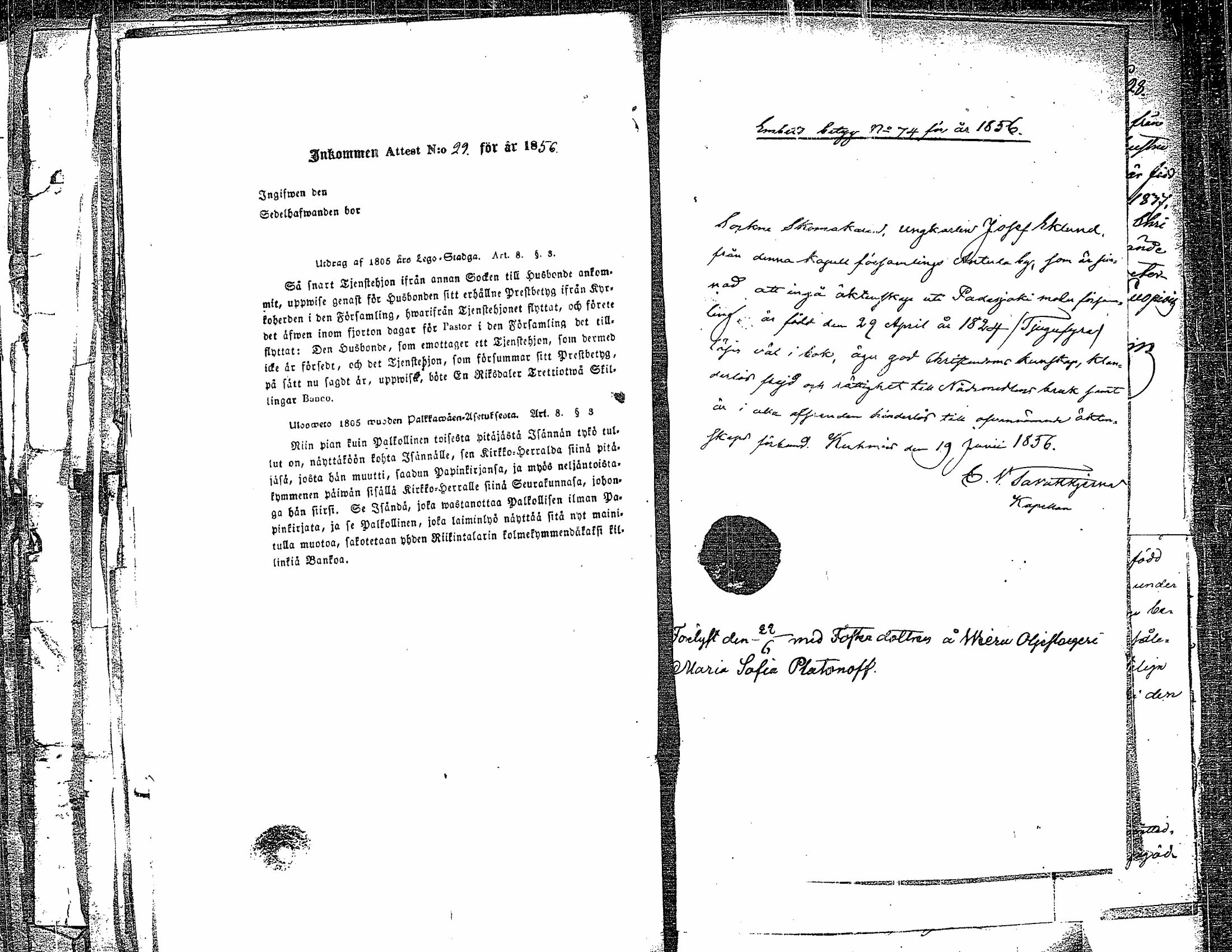 [ kuvat/180.jpg ]